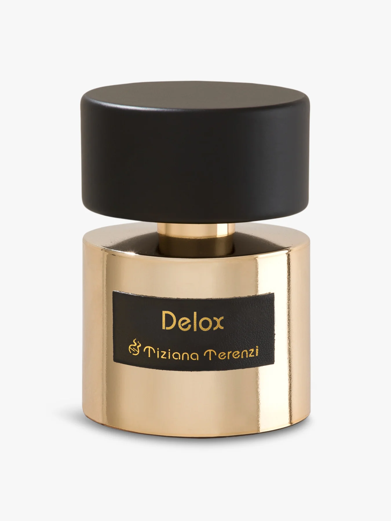 Delox Extrait De Parfum 100ml