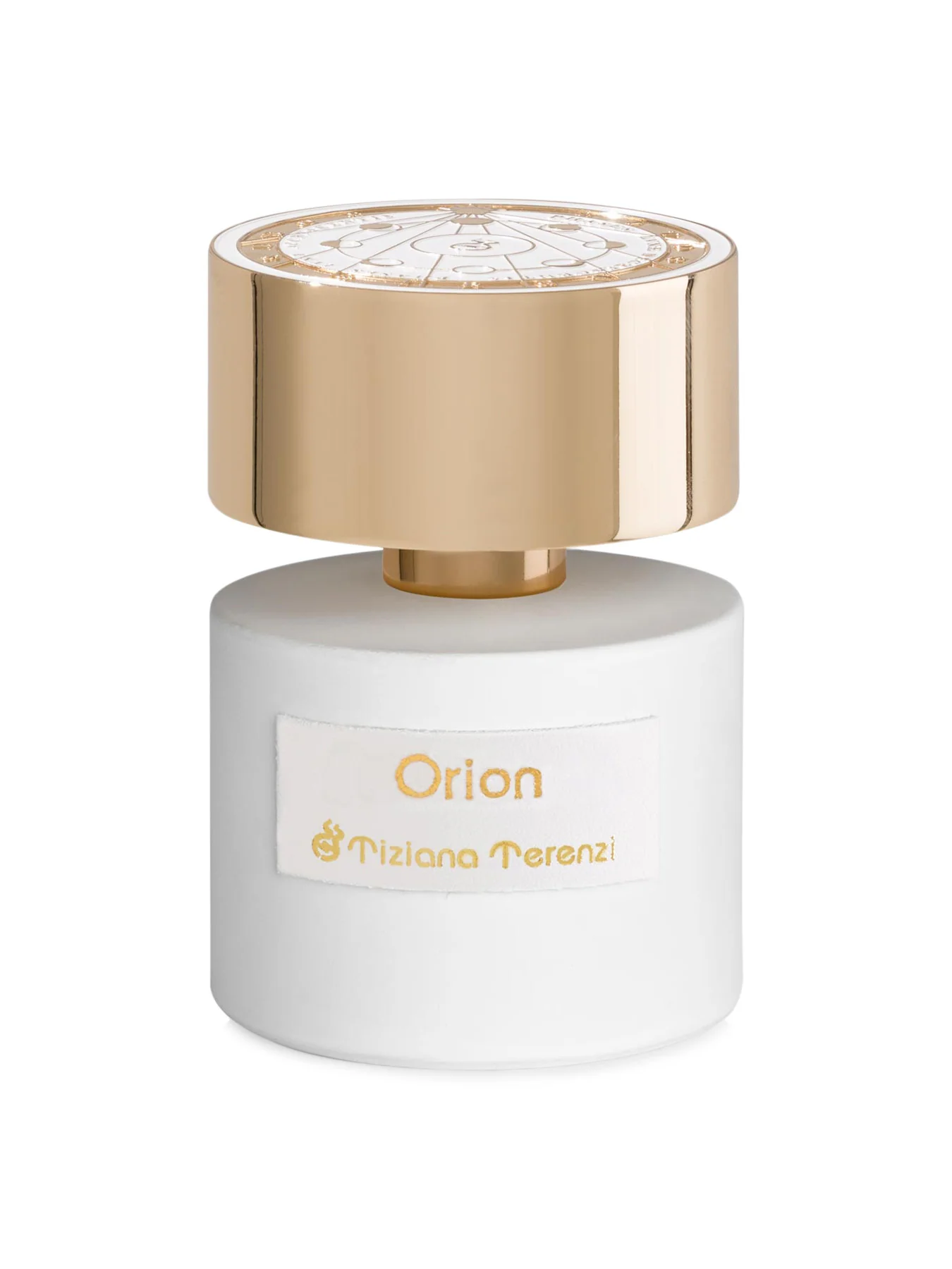 Orion Extrait De Parfum 100ml - Image 2