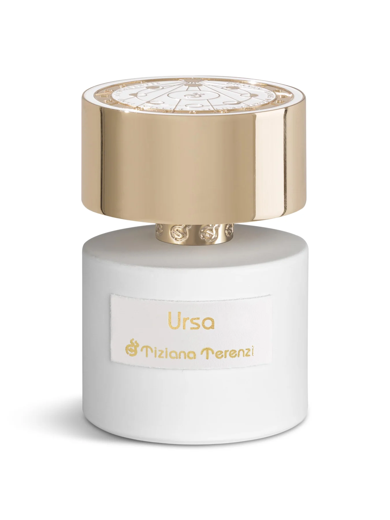 Ursa Extrait de Parfum 100ml