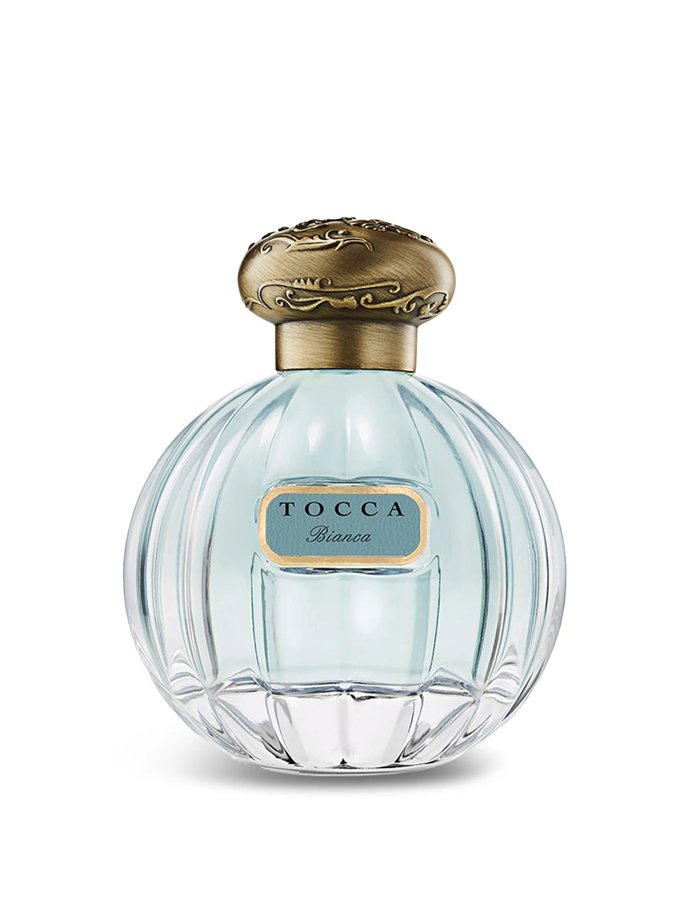 Bianca Eau de Parfum 100ml