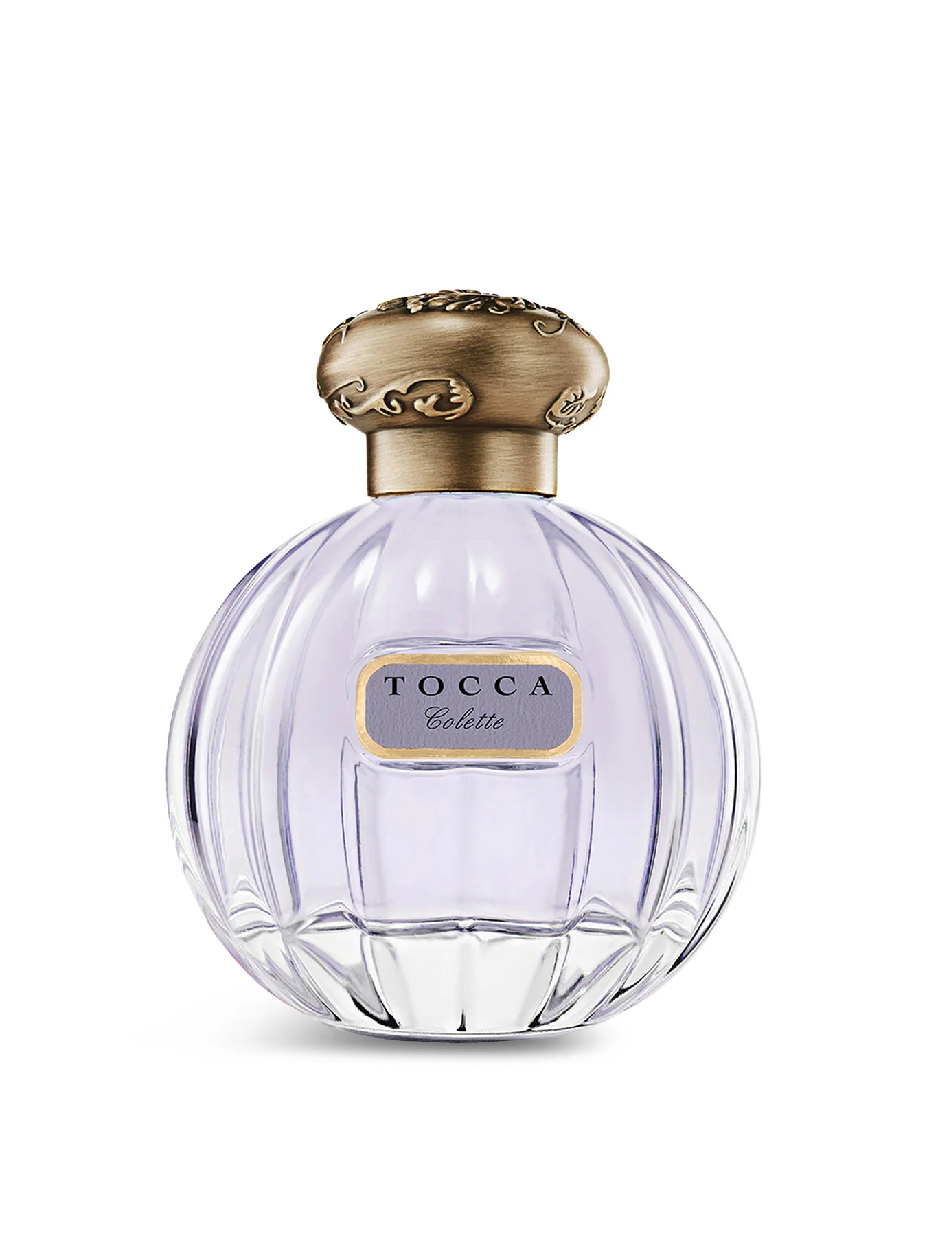 Colette Eau de Parfum 100 ml