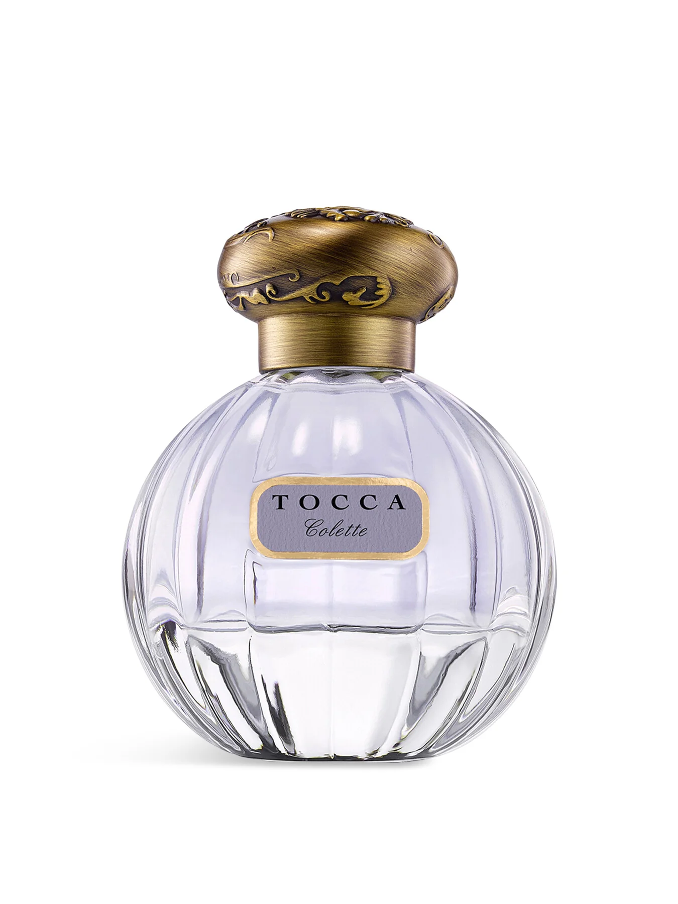 Colette Eau de Parfum 50 ml