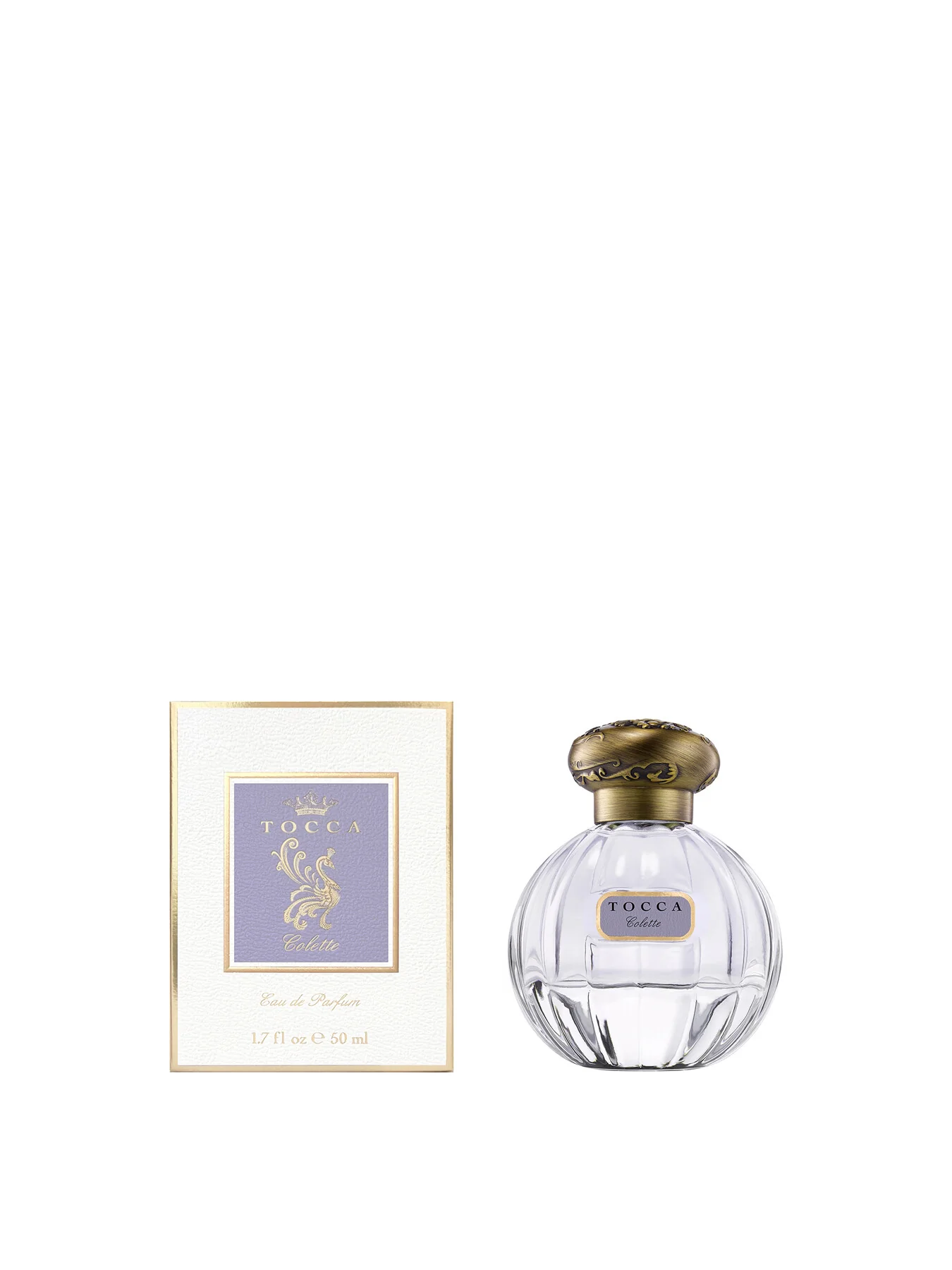 Colette Eau de Parfum 50 ml - Image 2