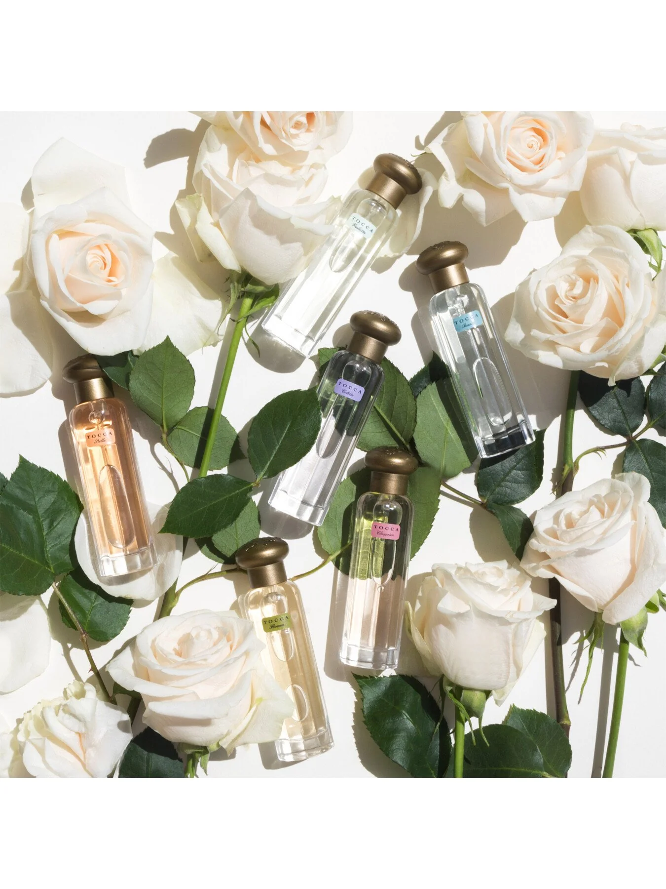 Colette Eau de Parfum 20 ml - Image 4