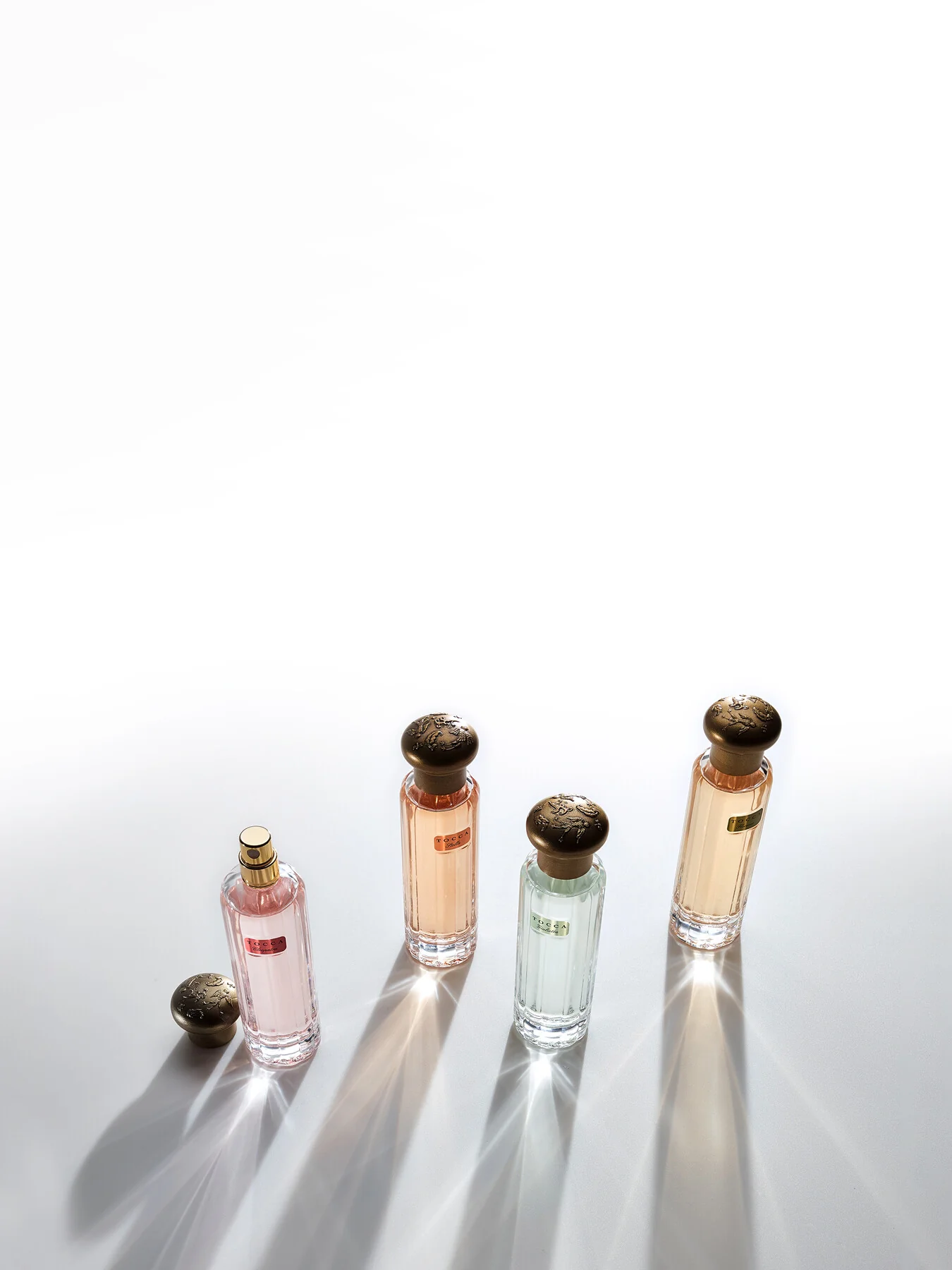 Florence Eau de Parfum 20 ml - Image 4