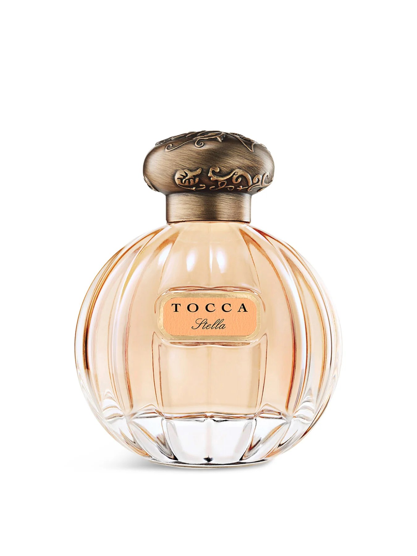 Stella Eau de Parfum 100 ml