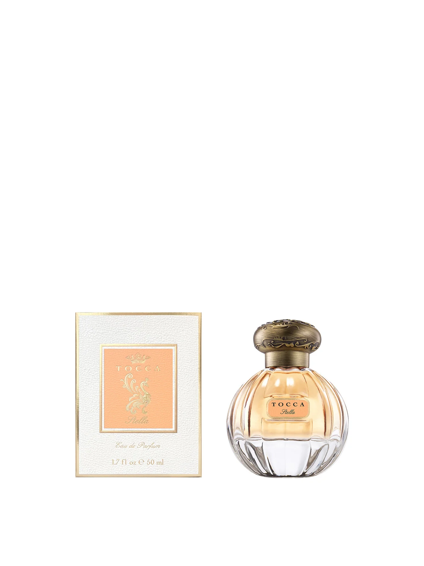 Stella Eau de Parfum 50 ml - Image 2