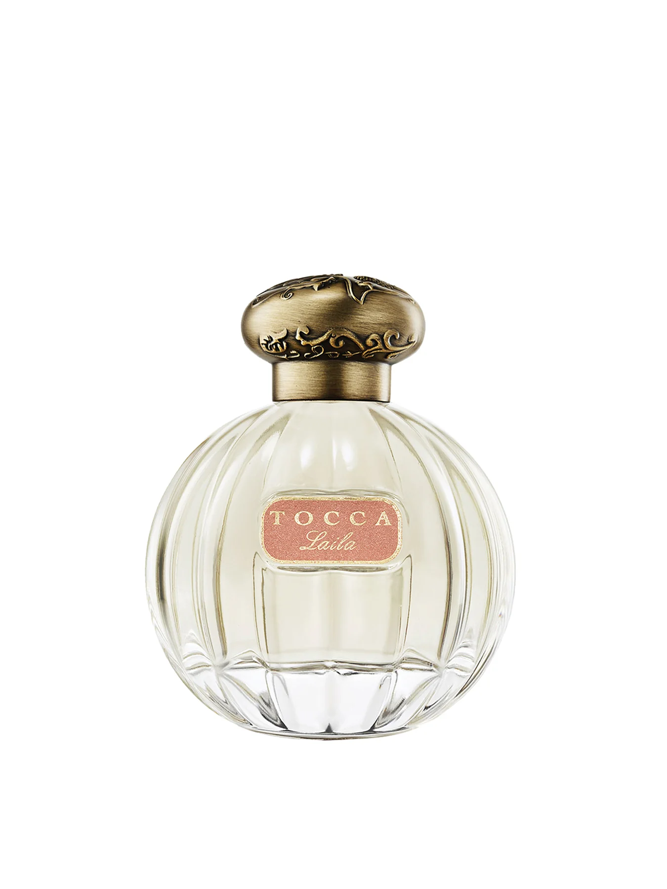 Laila Eau de Parfum 100 ml