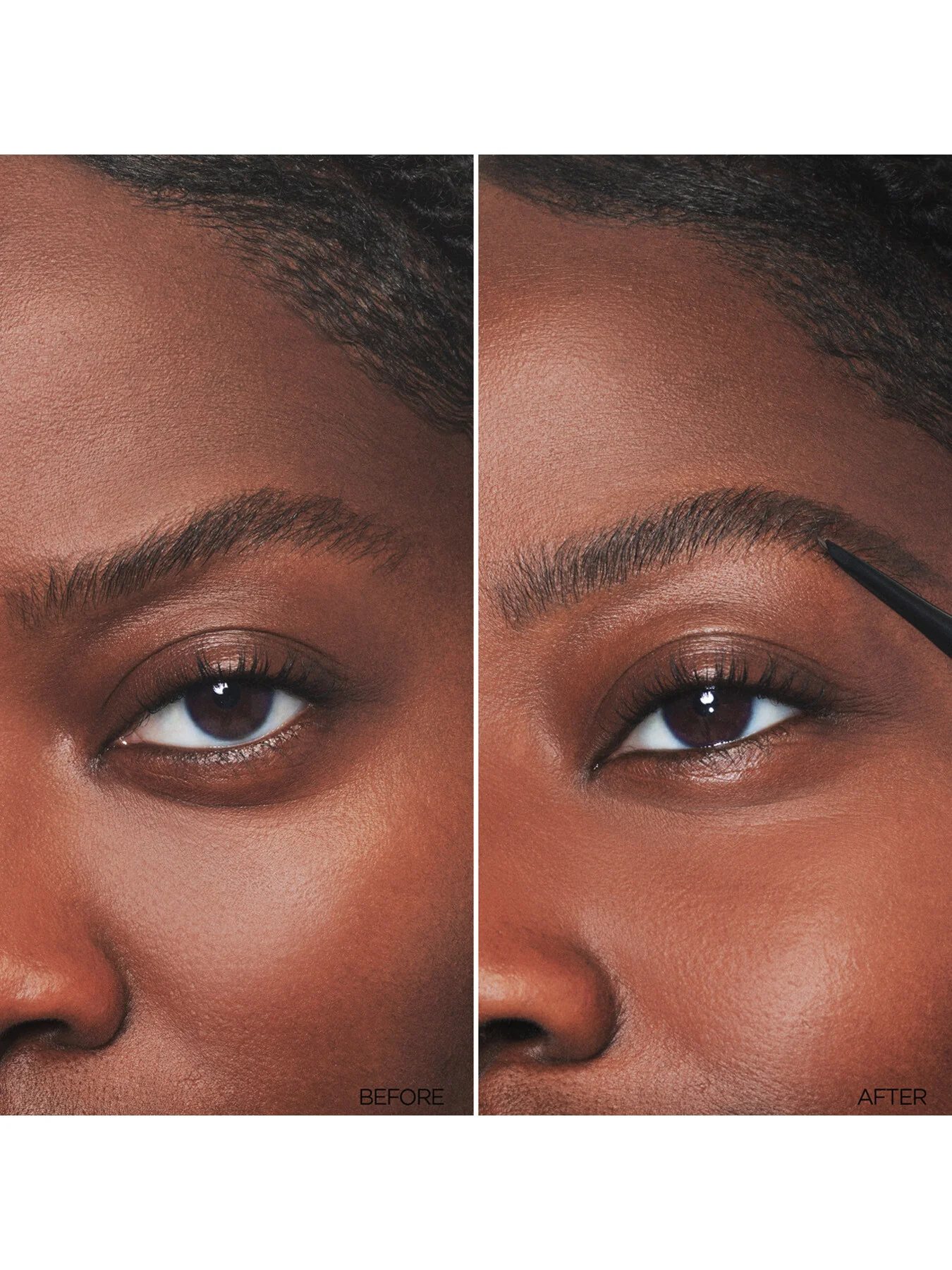 Architecture Brow Pencil - Image 12