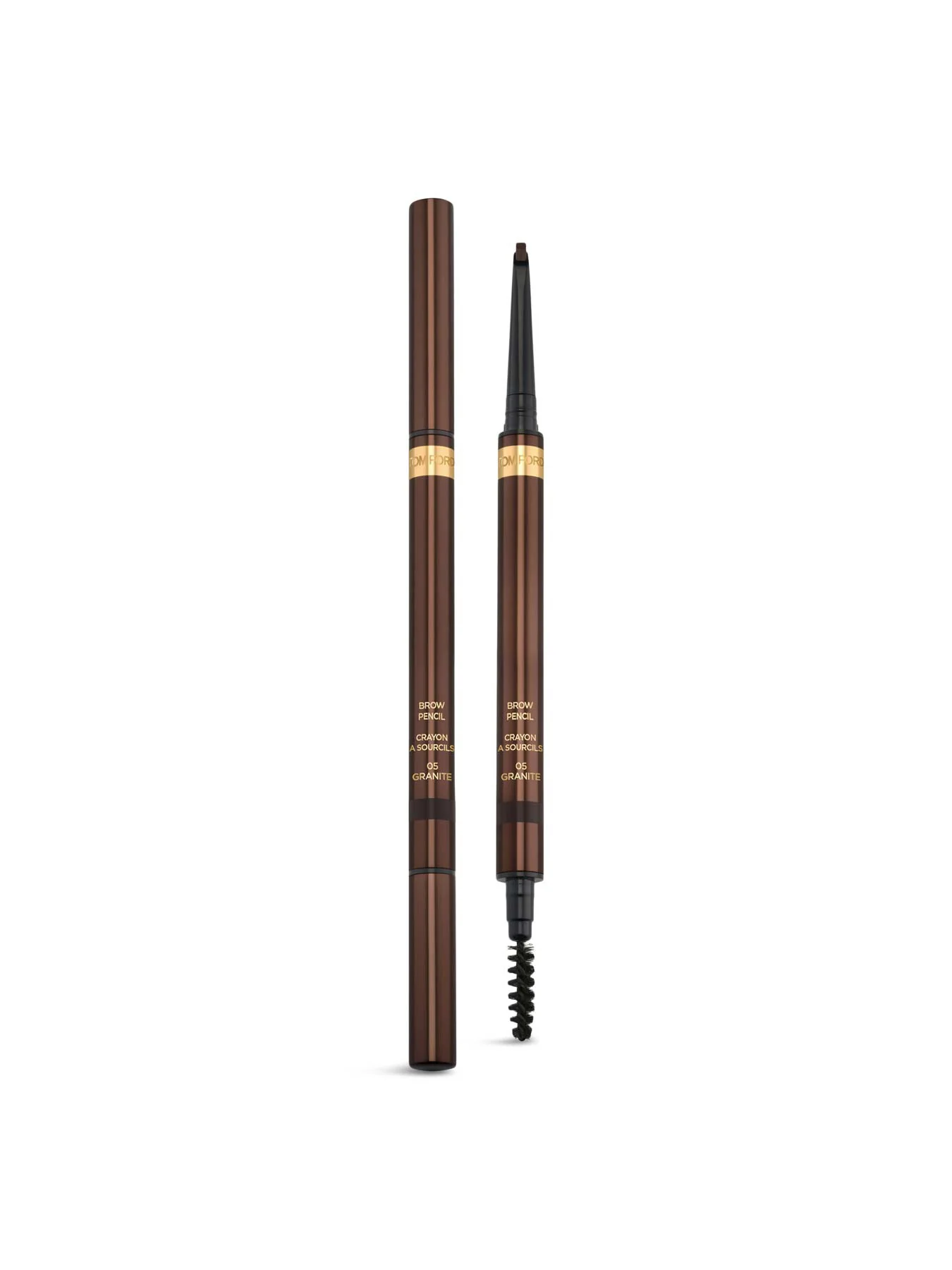 Architecture Brow Pencil - Image 13