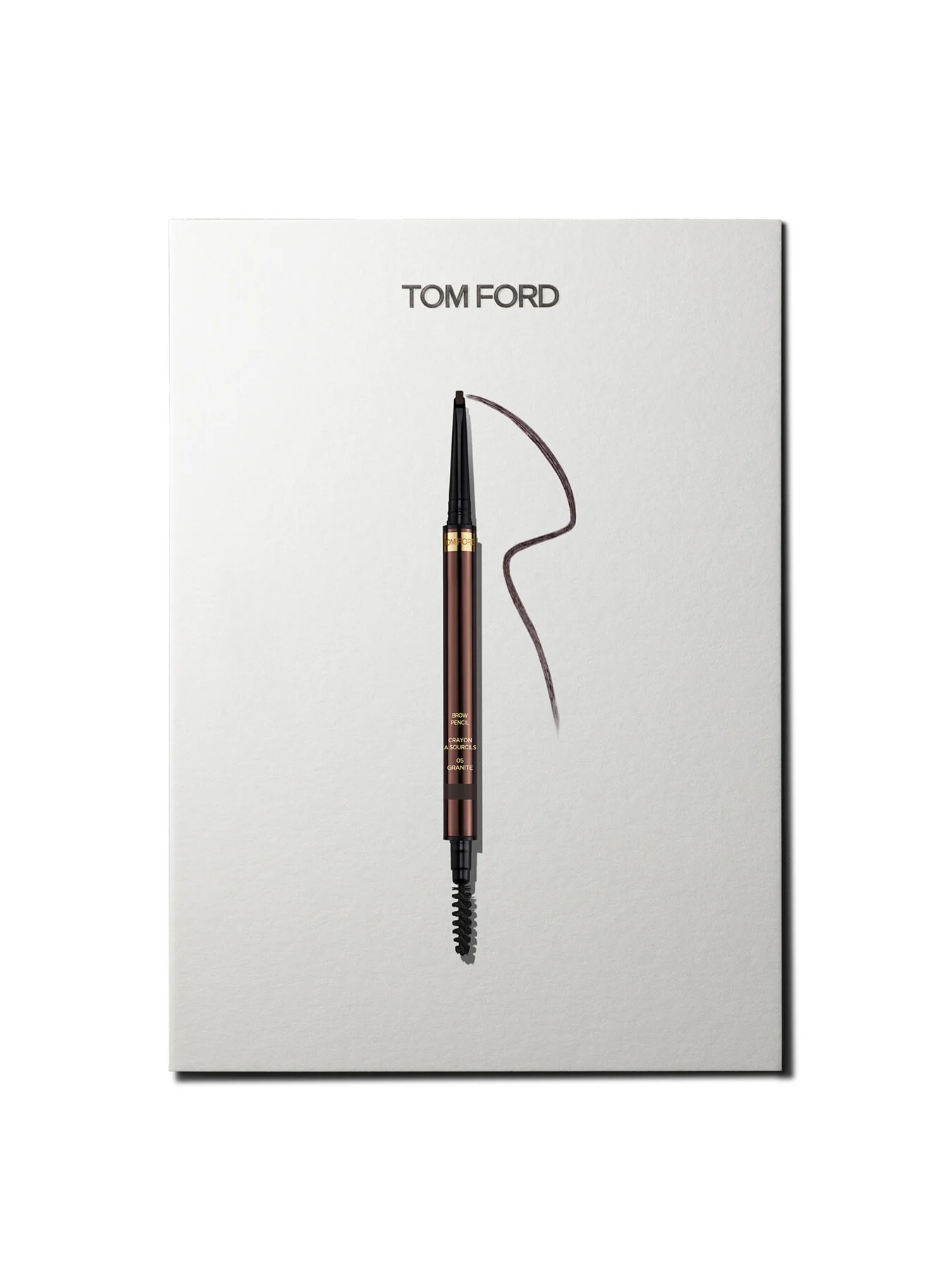 Architecture Brow Pencil - Image 14