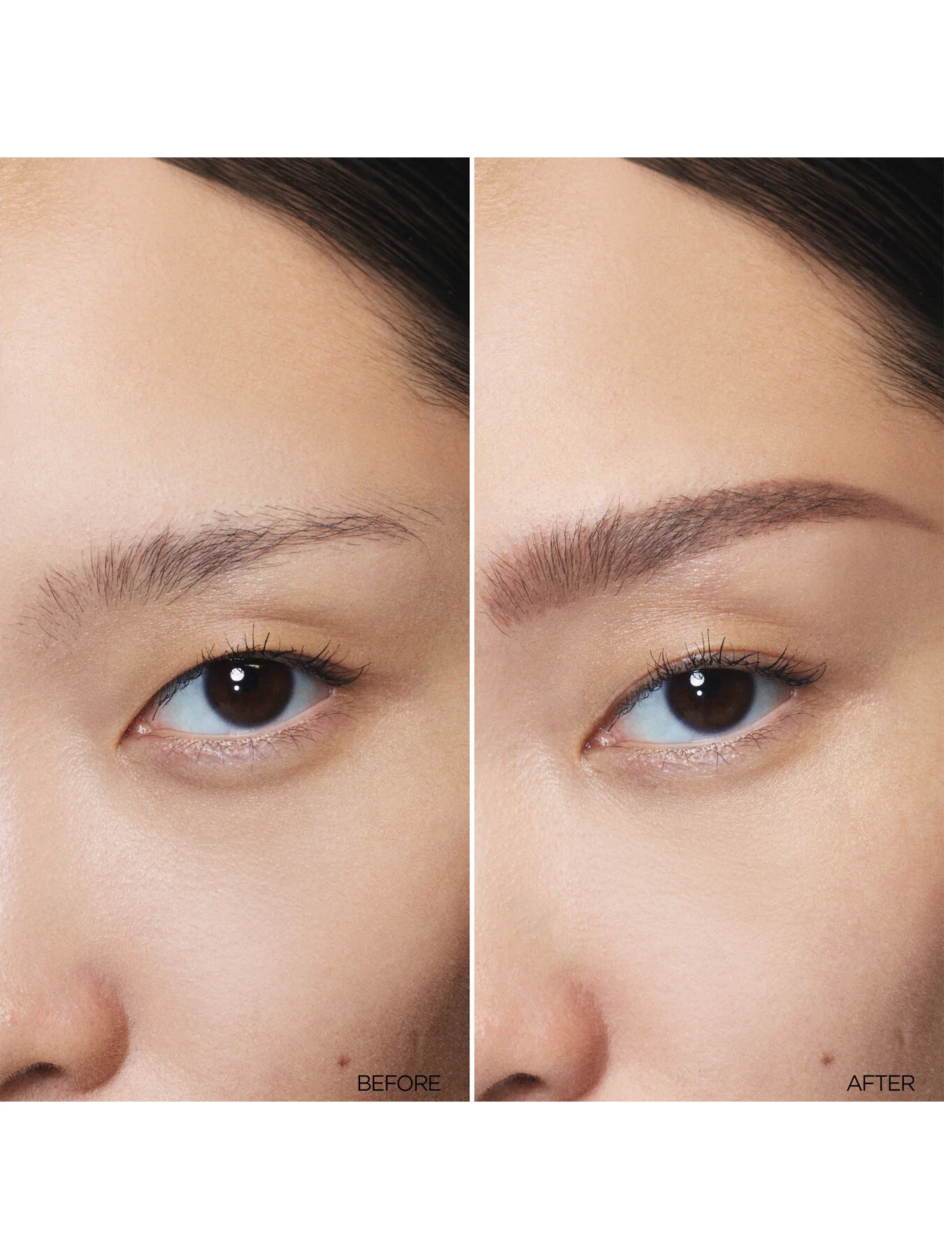 Architecture Brow Pencil - Image 15