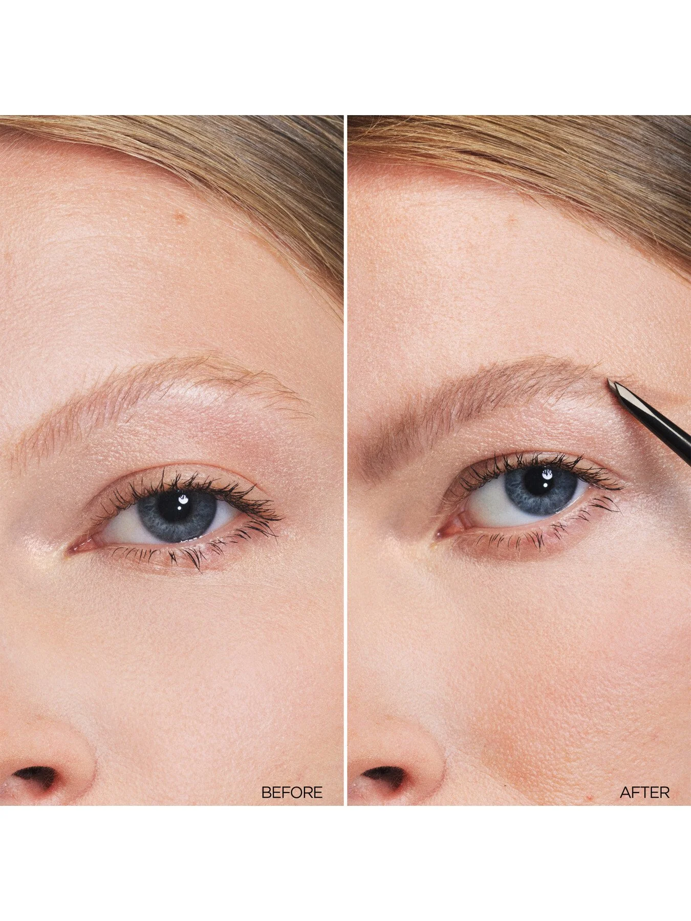 Architecture Brow Pencil - Image 3