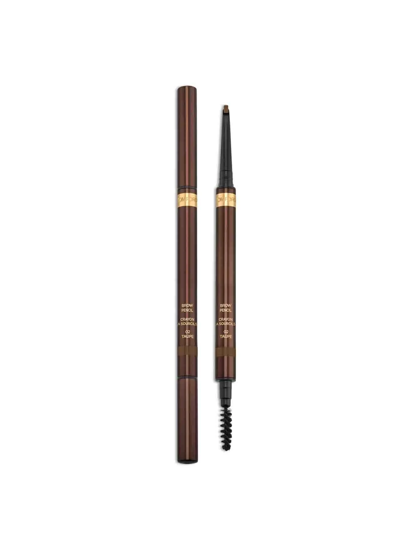 Architecture Brow Pencil - Image 4