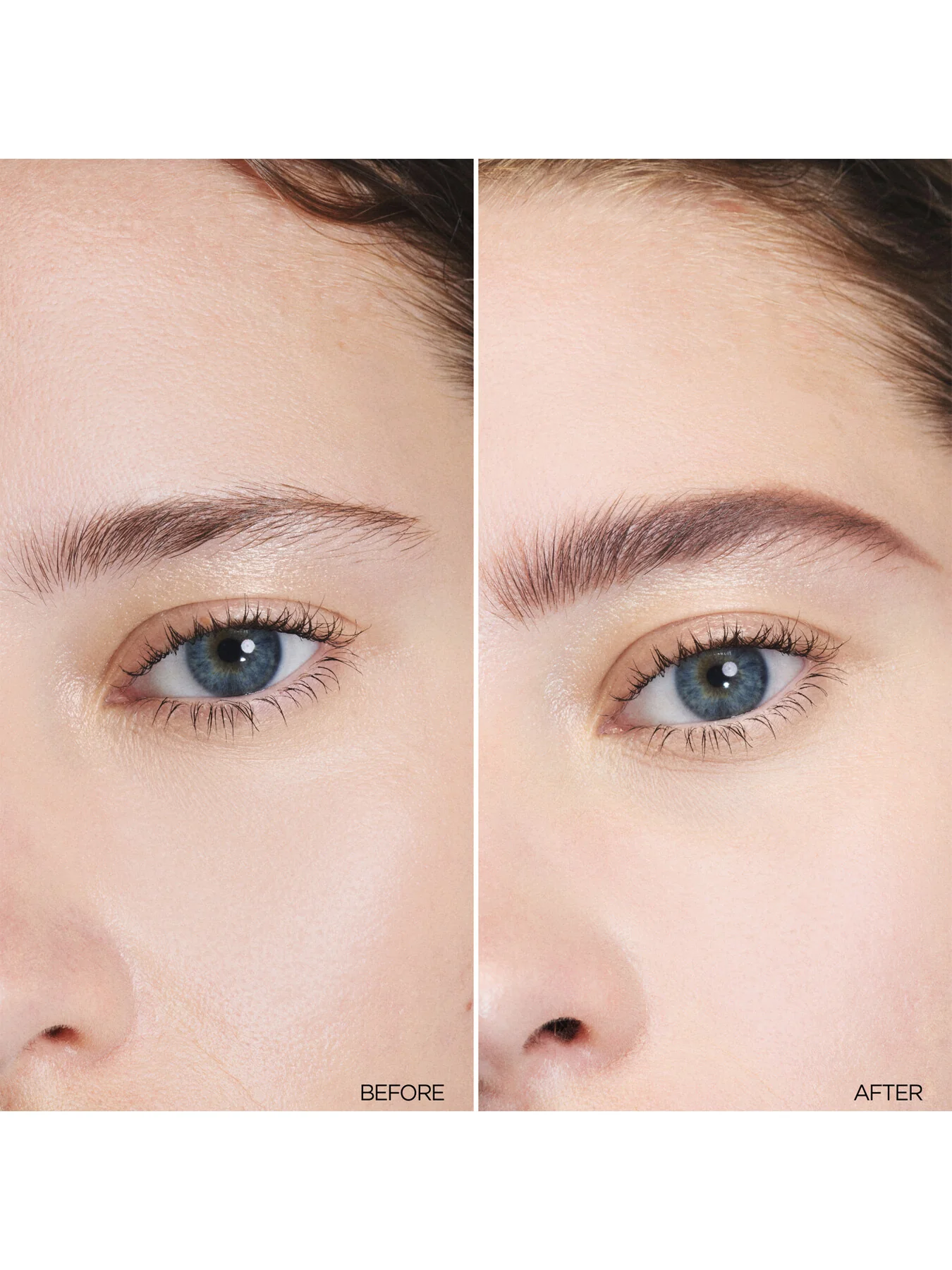Architecture Brow Pencil - Image 6