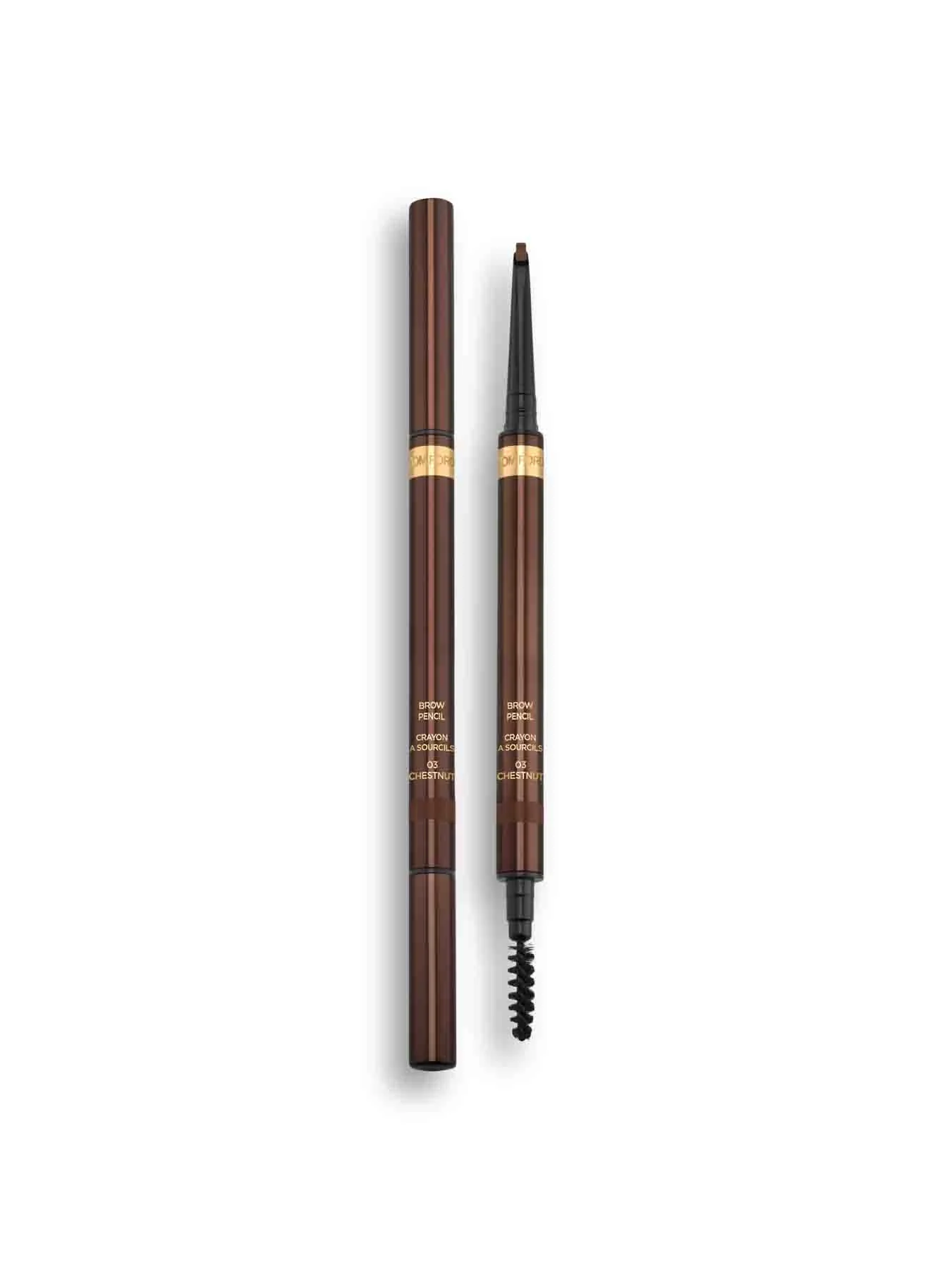 Architecture Brow Pencil - Image 7