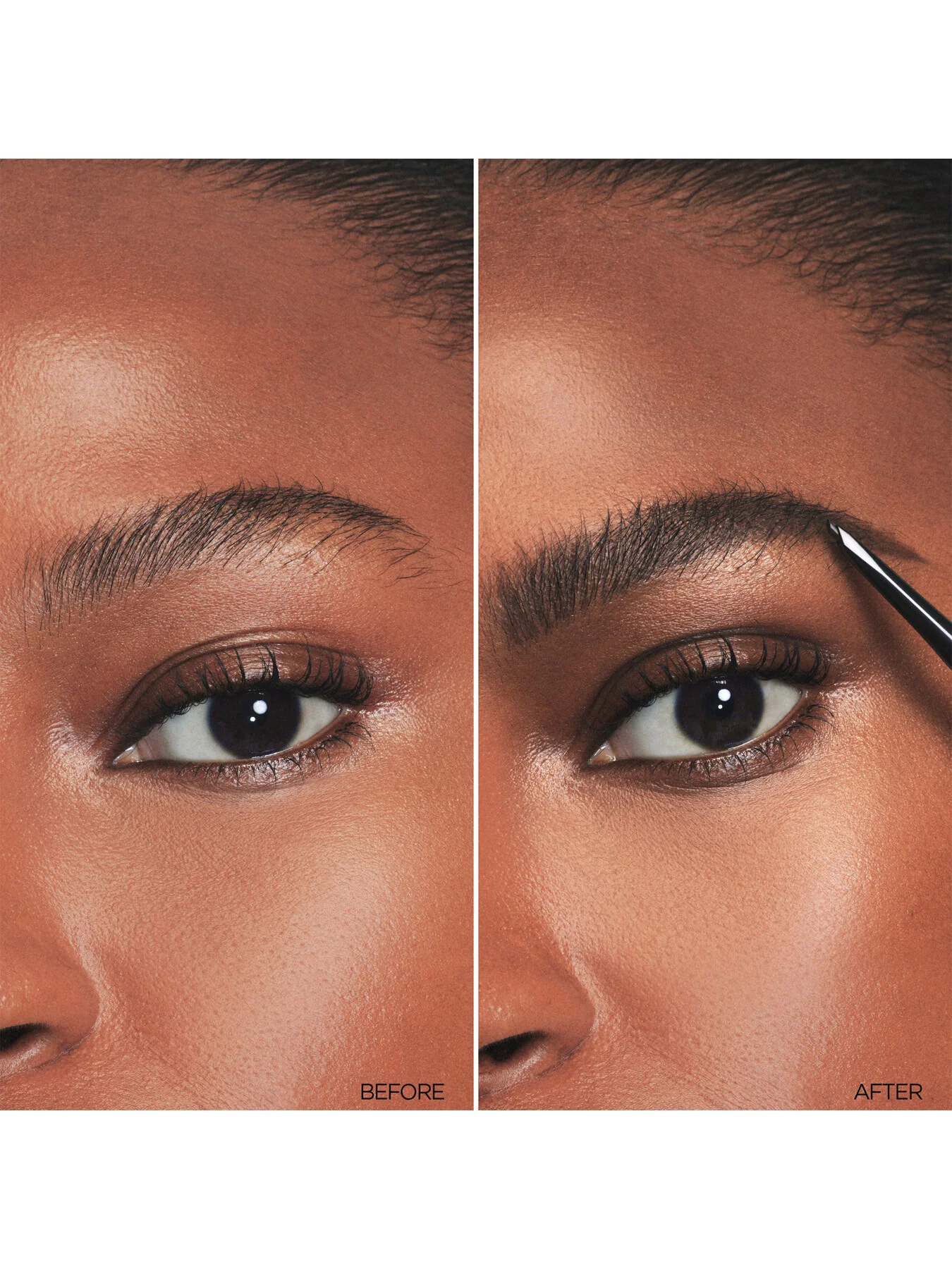 Architecture Brow Pencil - Image 9