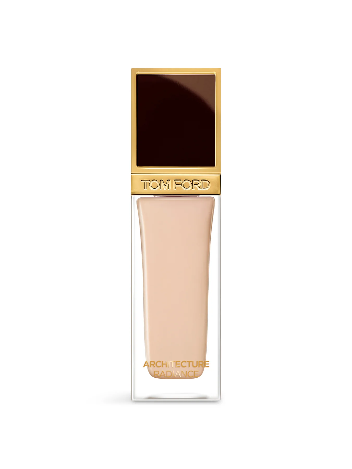 Architecture Radiance Hydrating Foundation