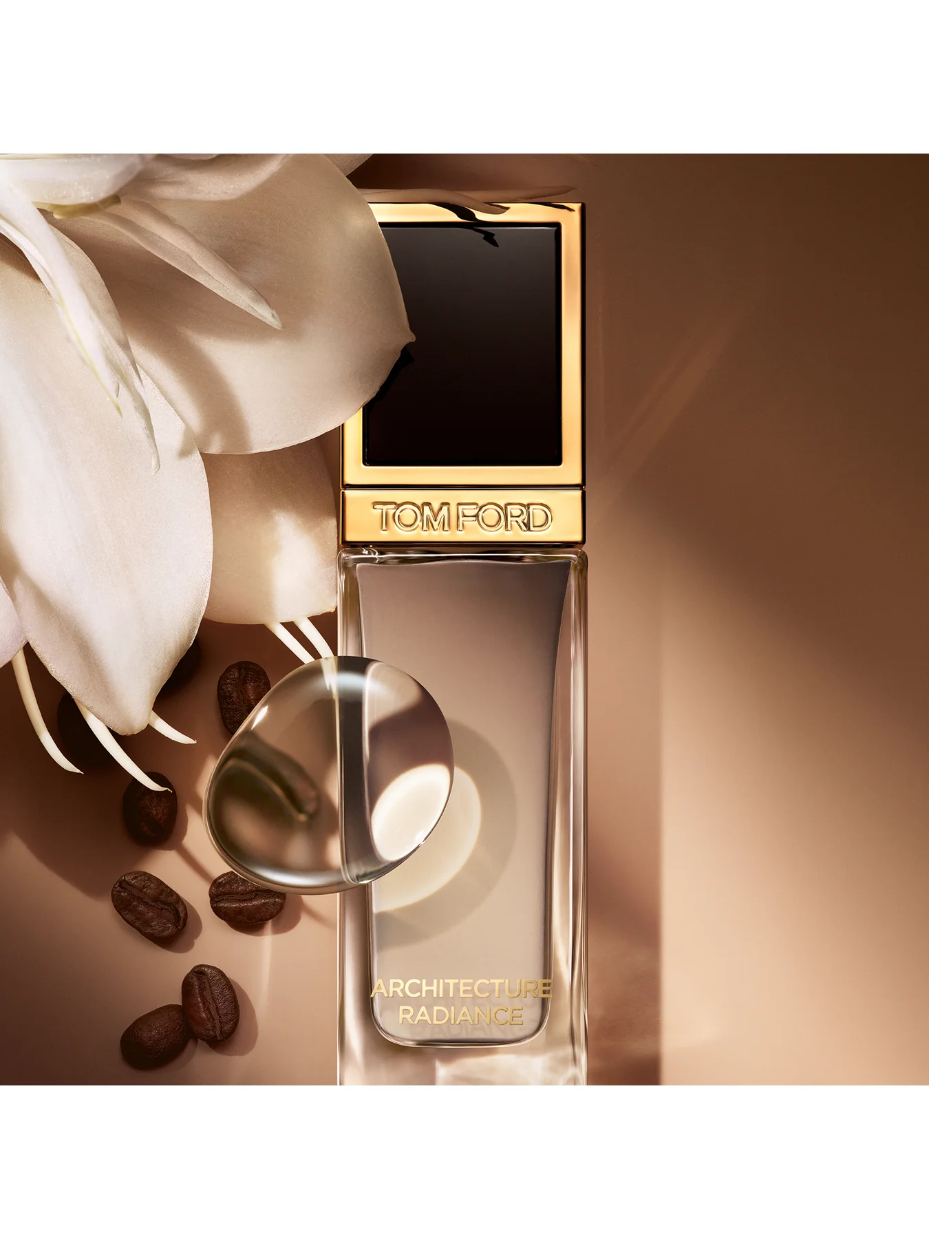 Architecture Radiance Hydrating Foundation - Image 76