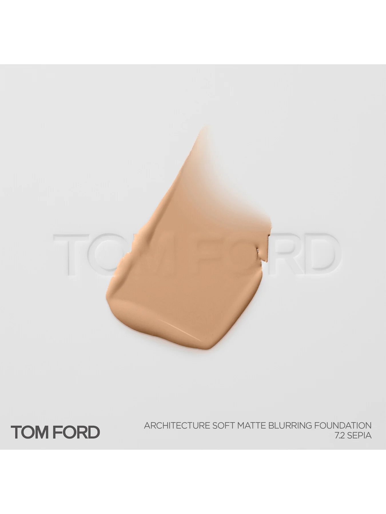 Architecture Soft Matte Blurring Foundation - Image 127