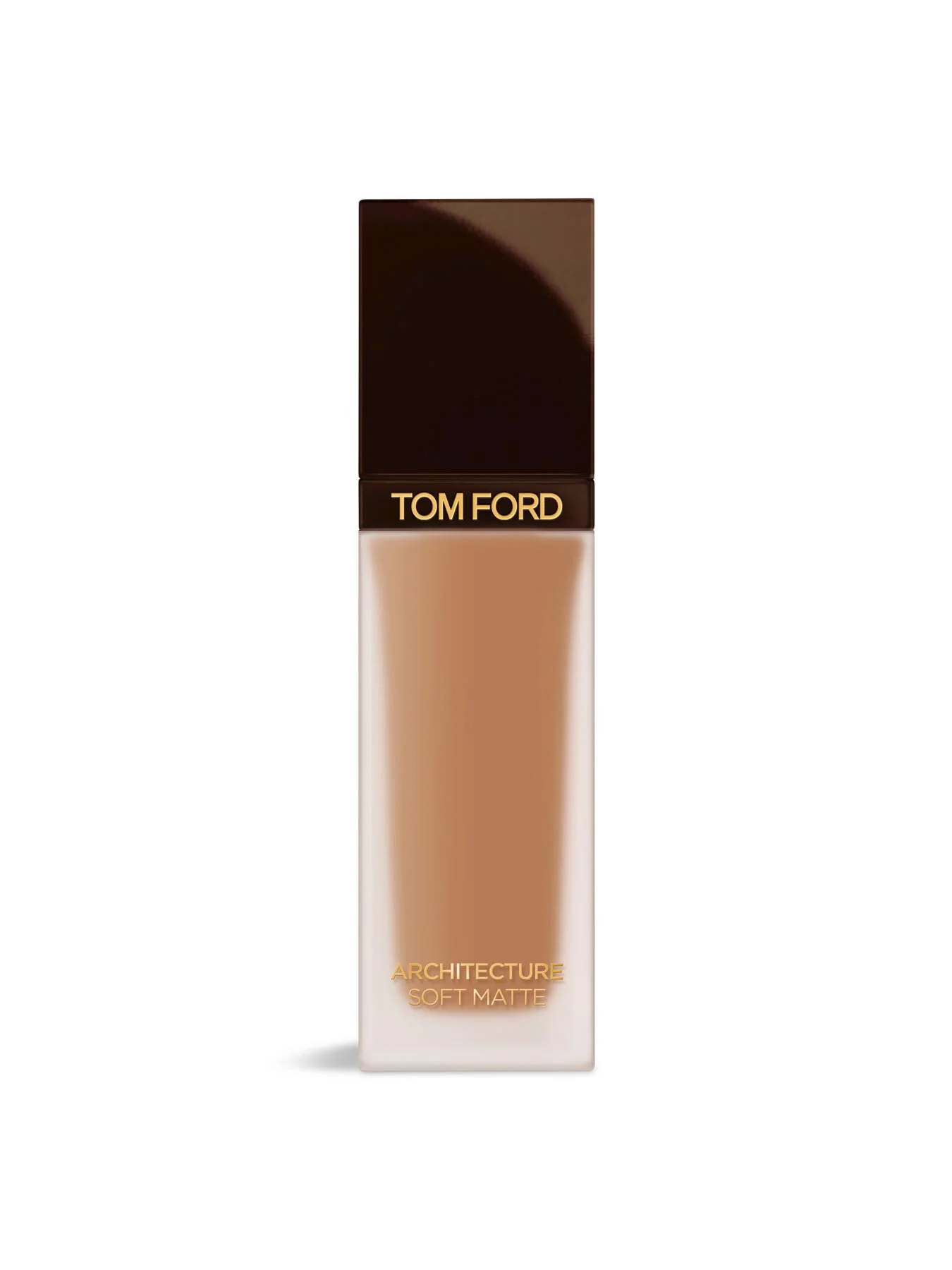 Architecture Soft Matte Blurring Foundation - Image 141