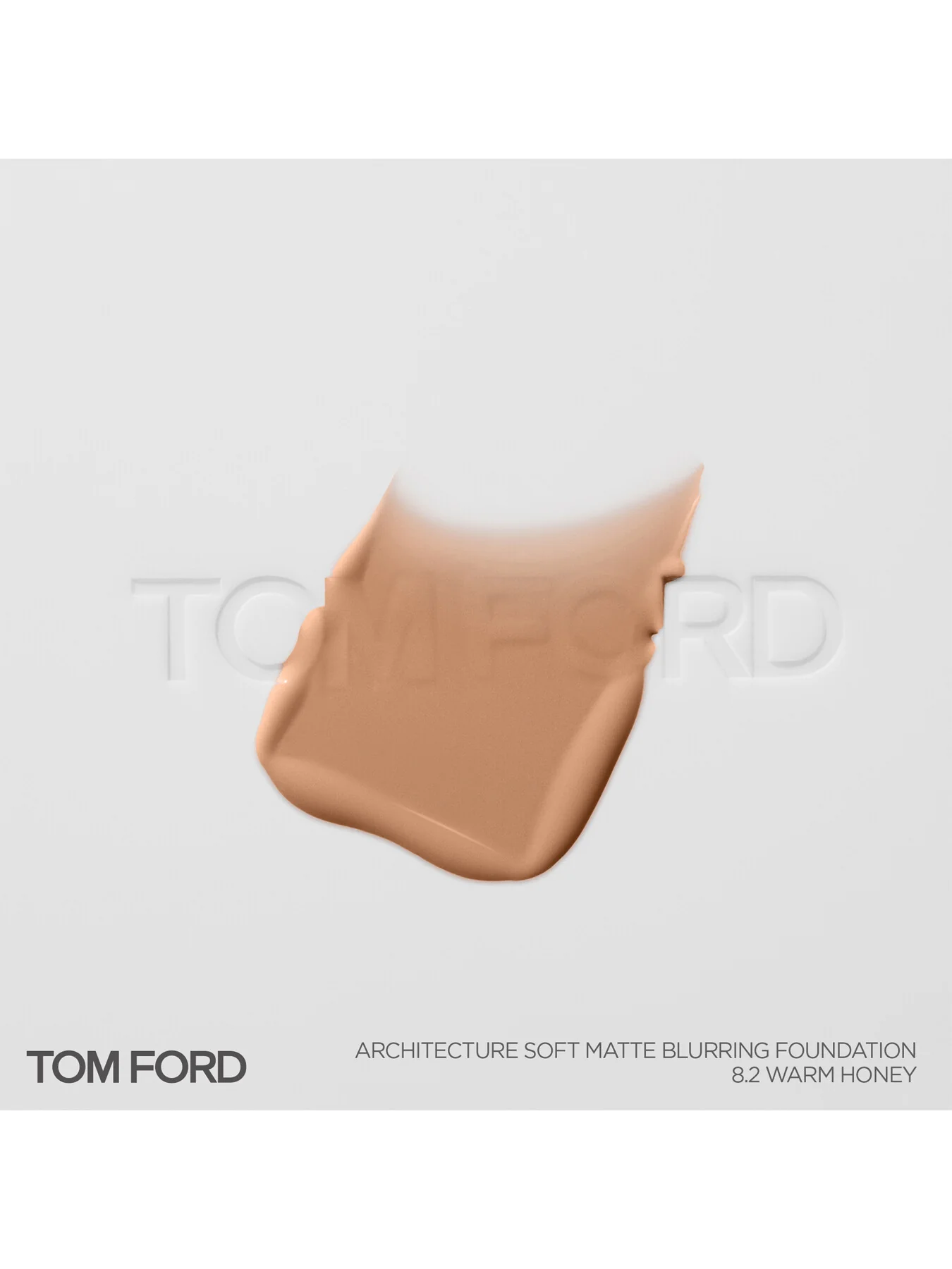Architecture Soft Matte Blurring Foundation - Image 142