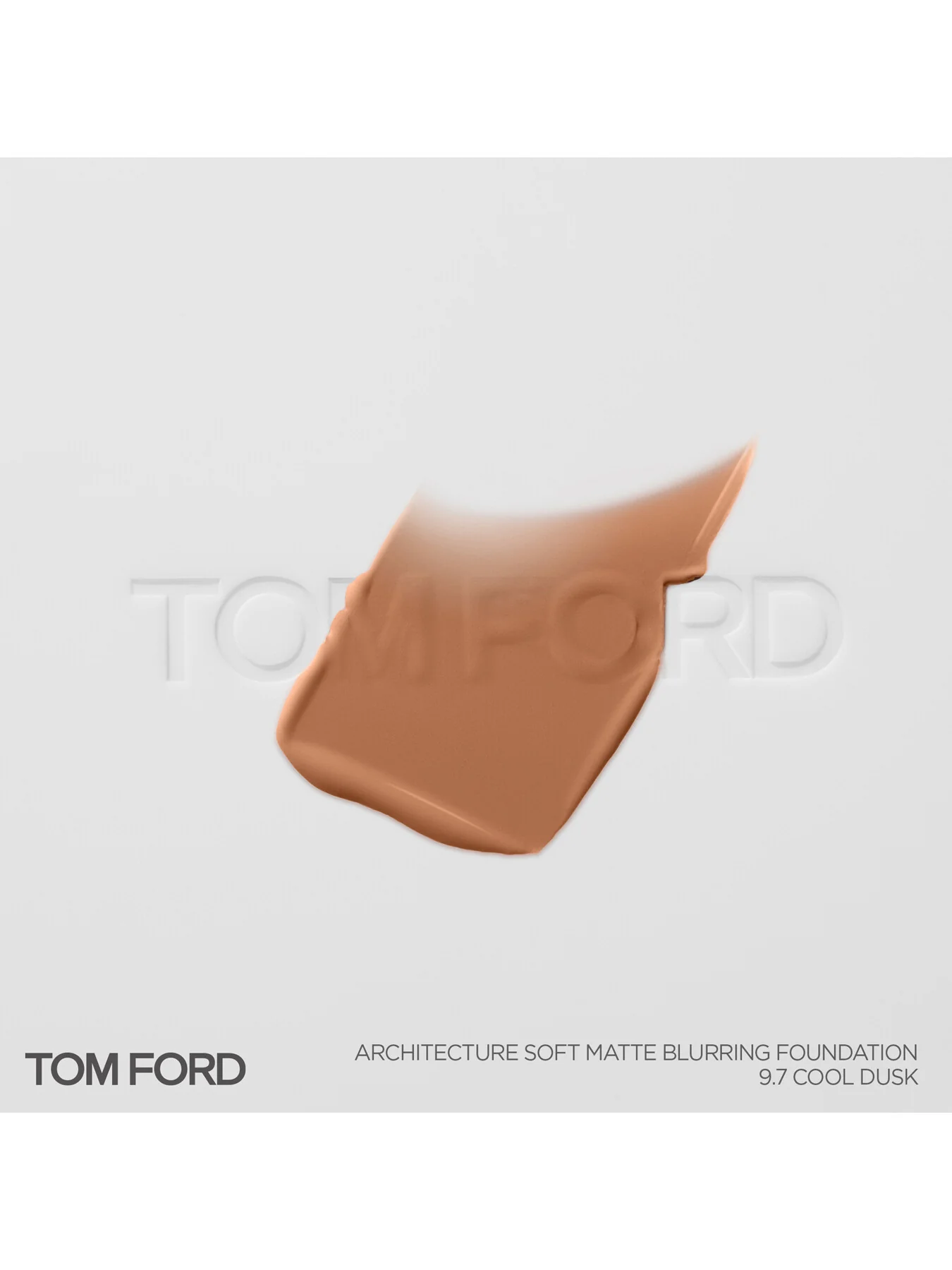 Architecture Soft Matte Blurring Foundation - Image 157
