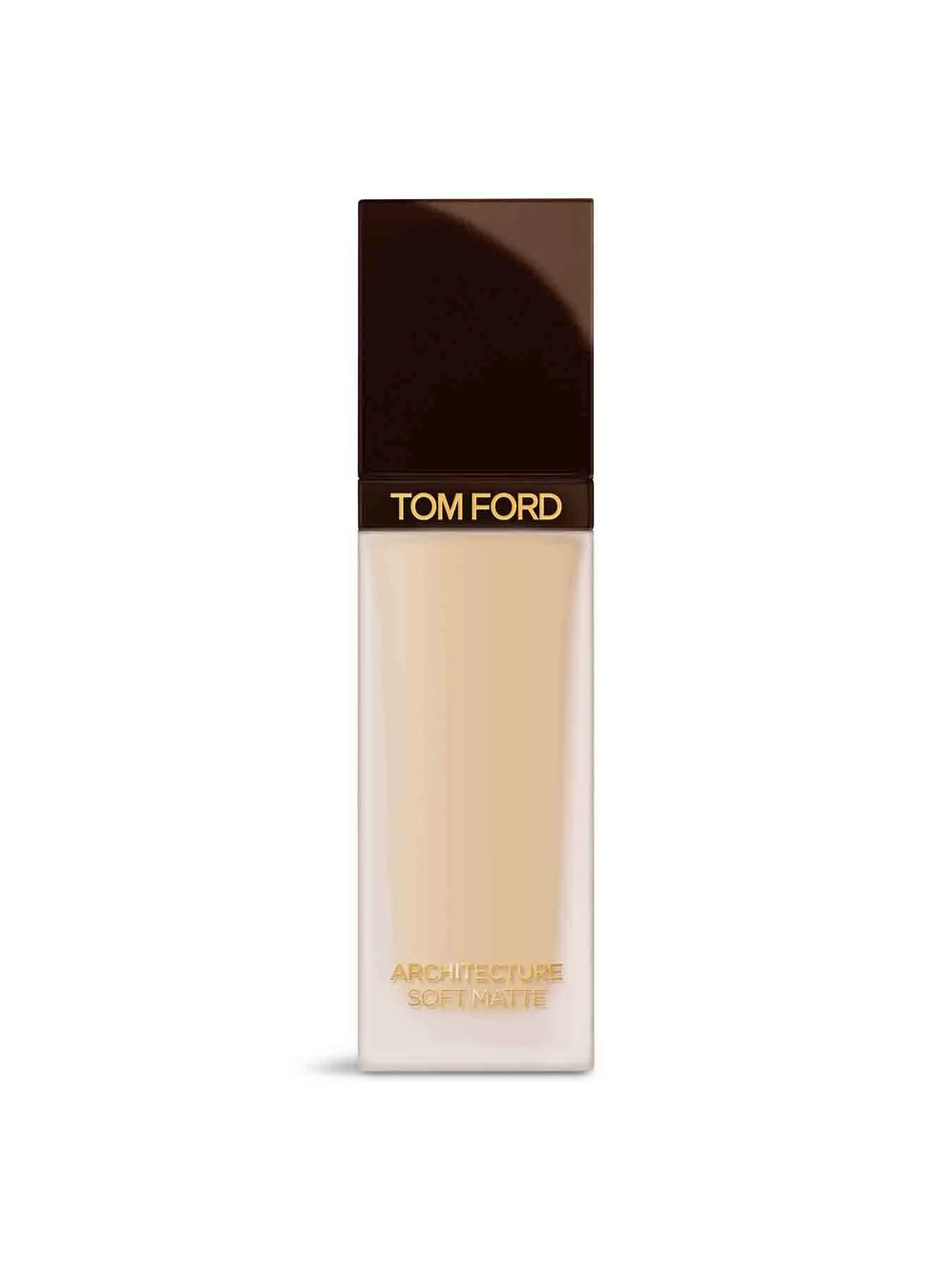 Architecture Soft Matte Blurring Foundation - Image 176