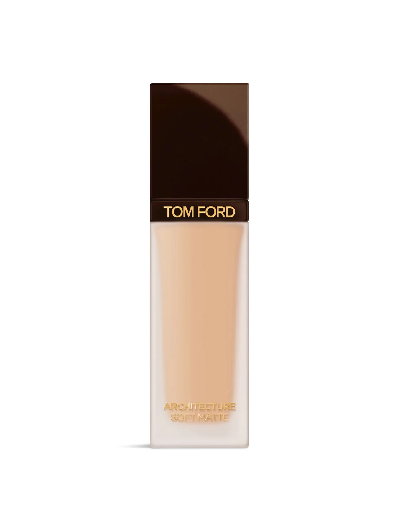 Architecture Soft Matte Blurring Foundation - Image 181