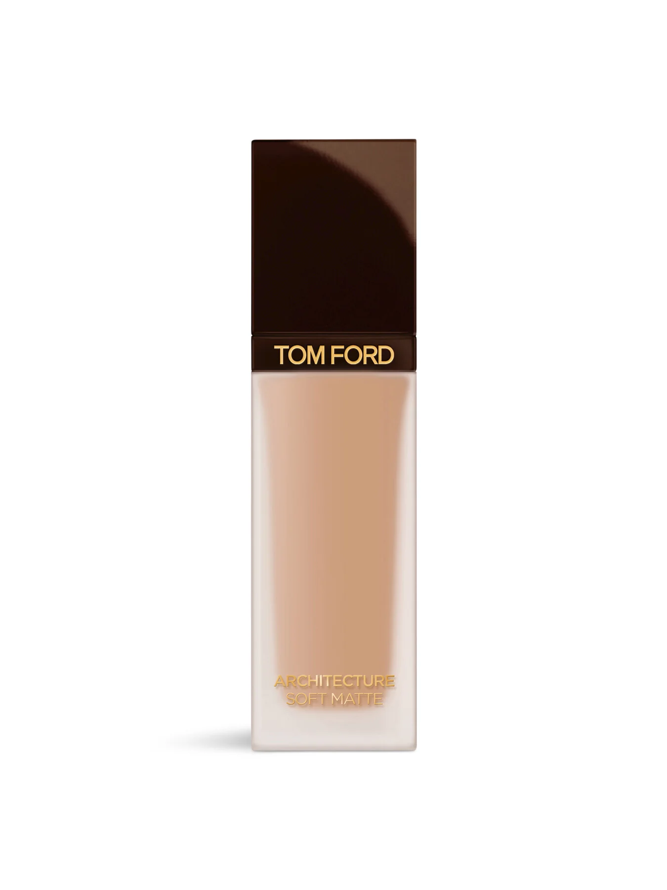 Architecture Soft Matte Blurring Foundation - Image 26