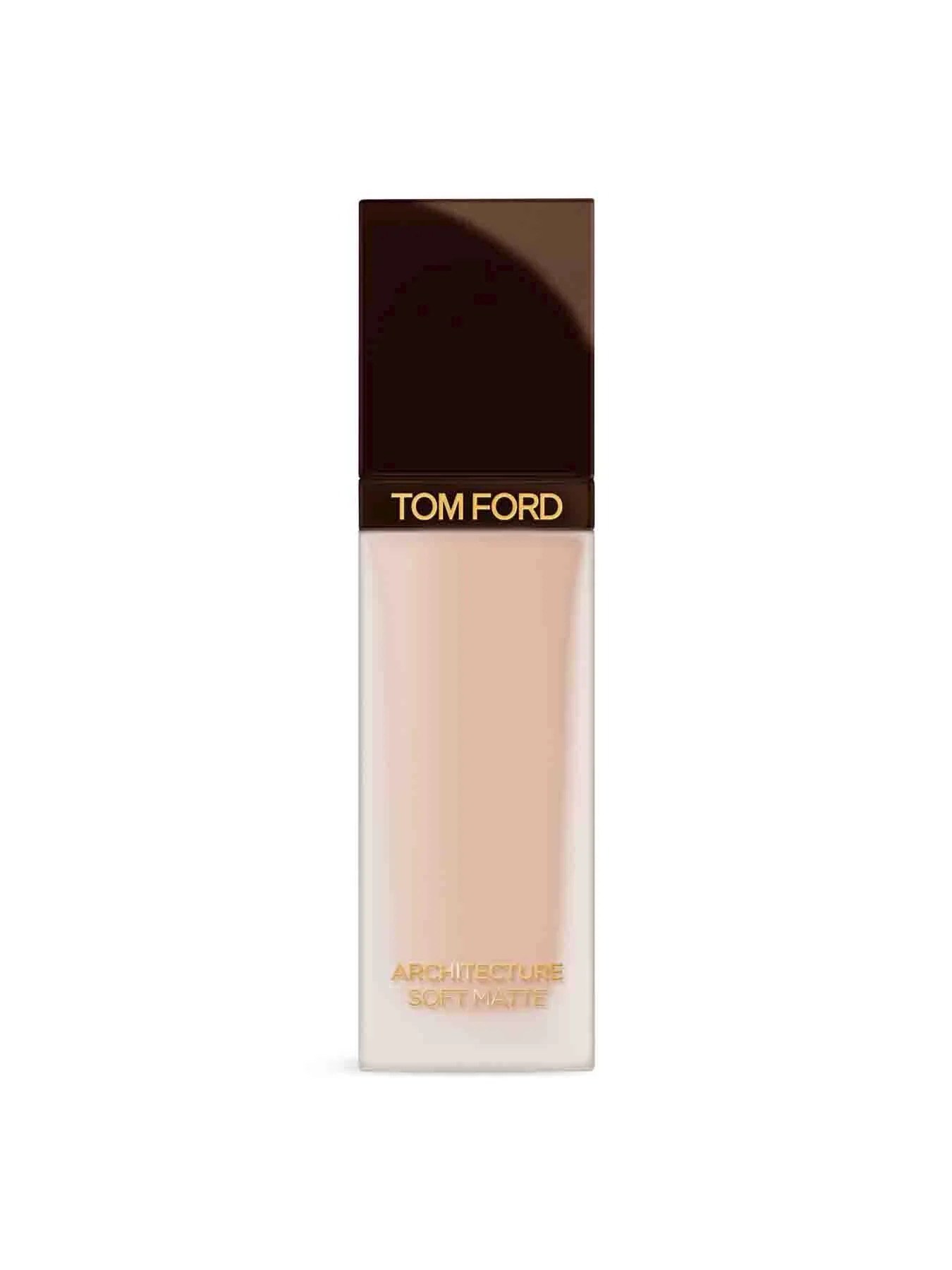 Architecture Soft Matte Blurring Foundation - Image 31