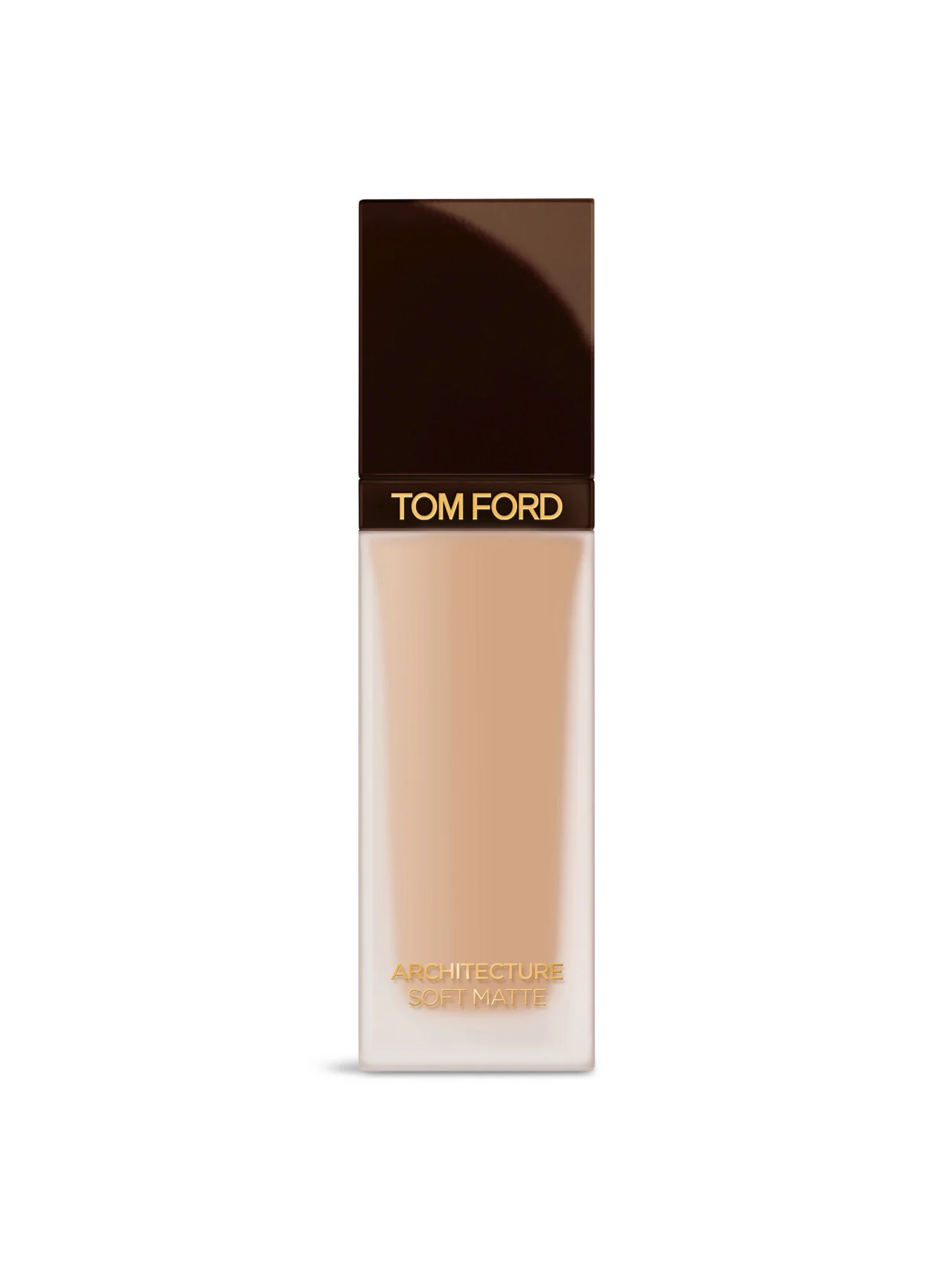 Architecture Soft Matte Blurring Foundation - Image 46