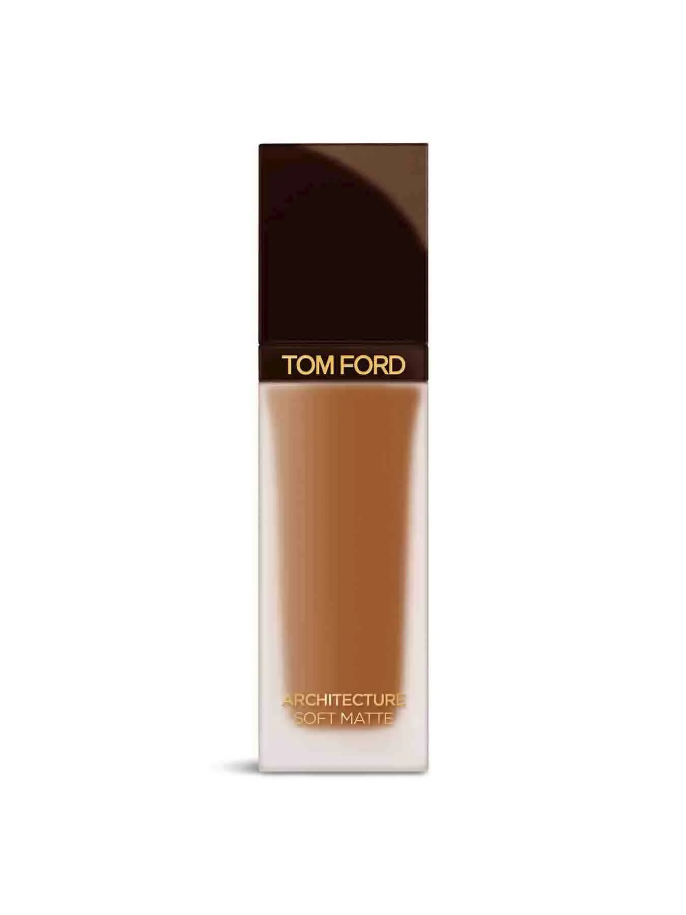 Architecture Soft Matte Blurring Foundation - Image 51