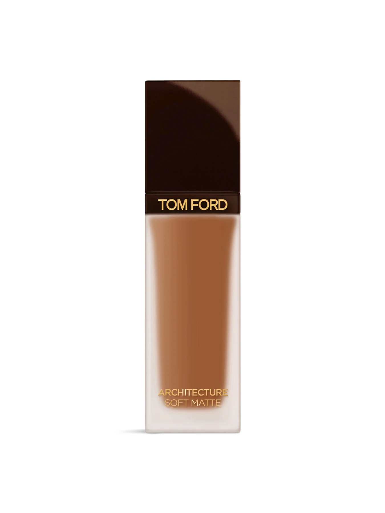 Architecture Soft Matte Blurring Foundation - Image 61