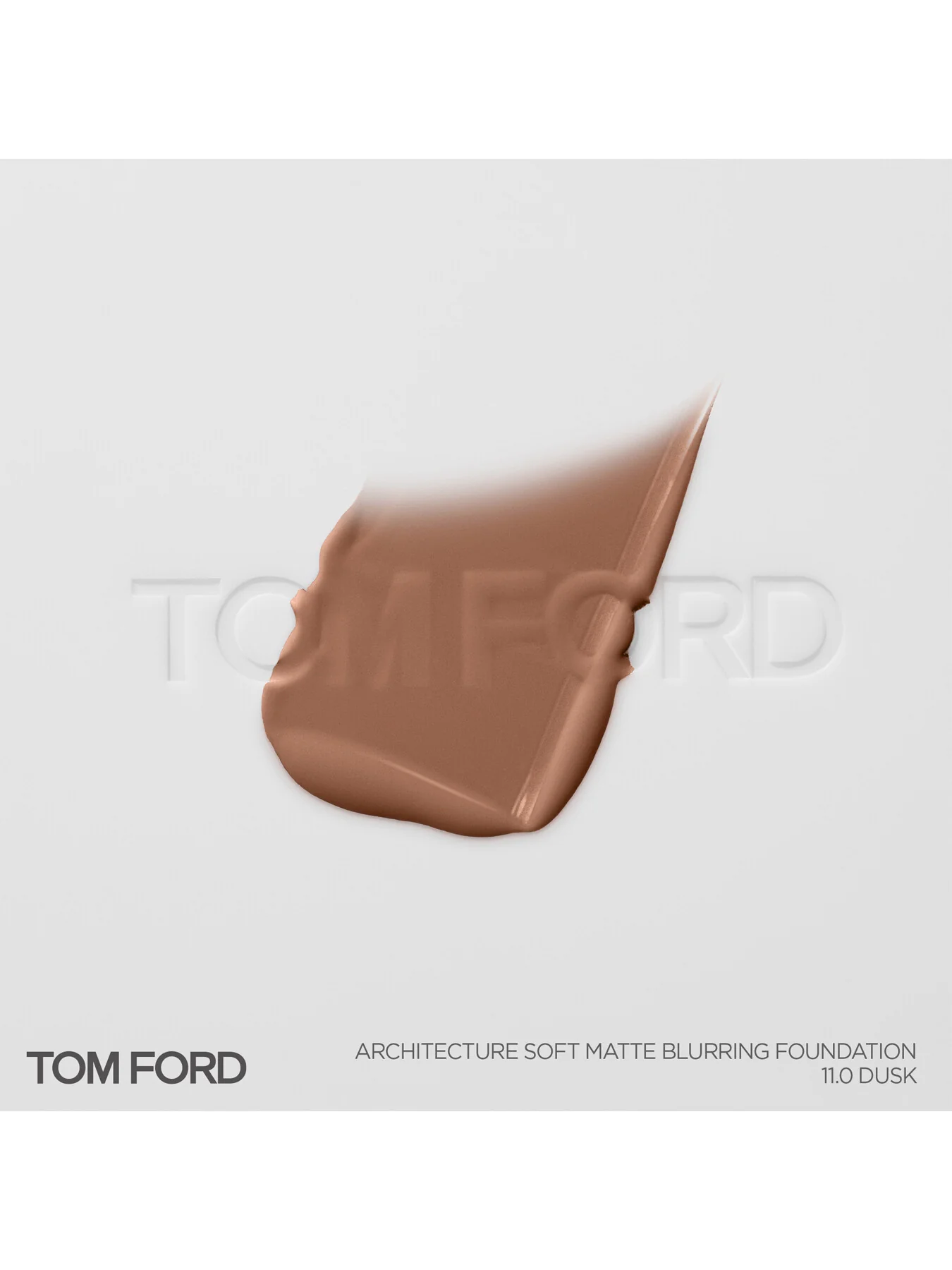 Architecture Soft Matte Blurring Foundation - Image 67
