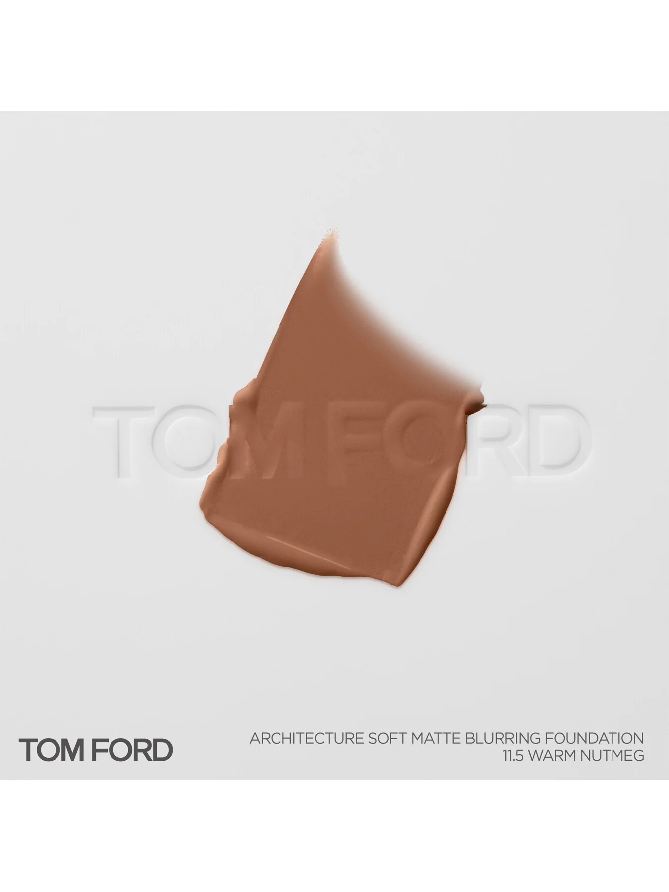 Architecture Soft Matte Blurring Foundation - Image 72