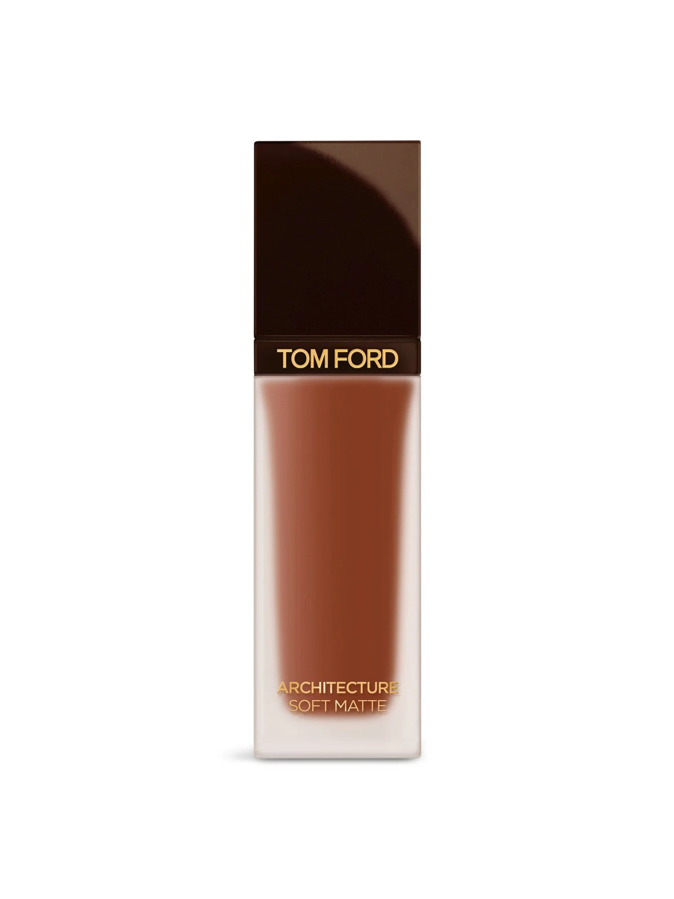 Architecture Soft Matte Blurring Foundation - Image 81