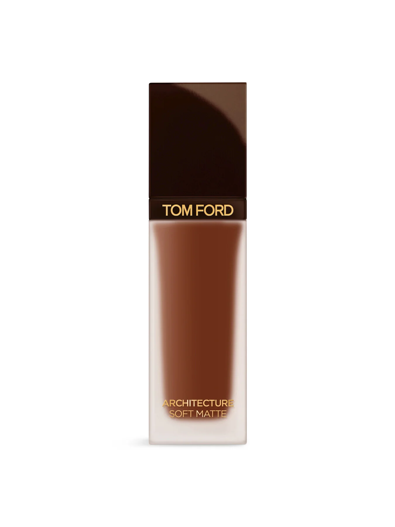 Architecture Soft Matte Blurring Foundation - Image 86
