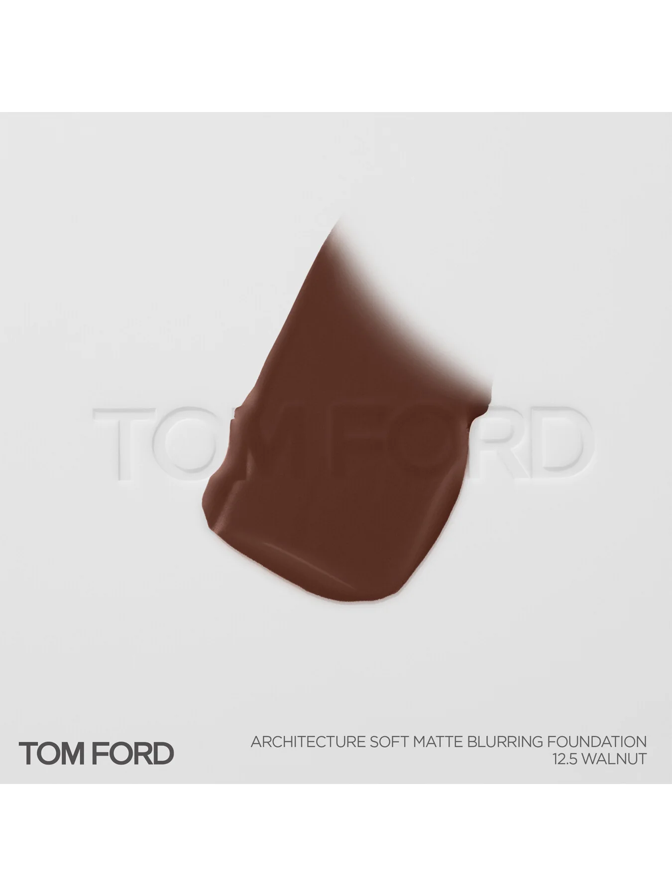 Architecture Soft Matte Blurring Foundation - Image 87