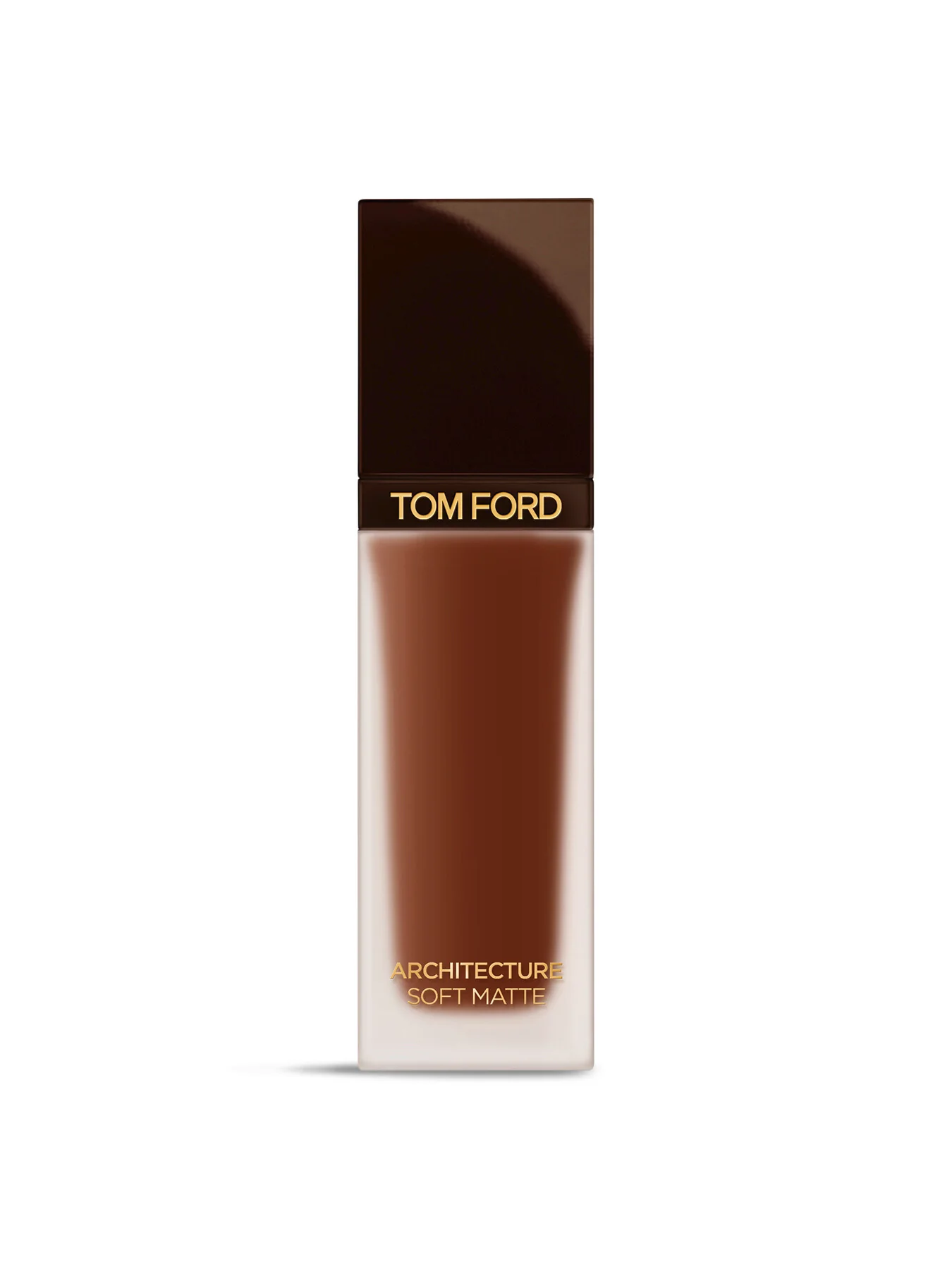 Architecture Soft Matte Blurring Foundation - Image 91