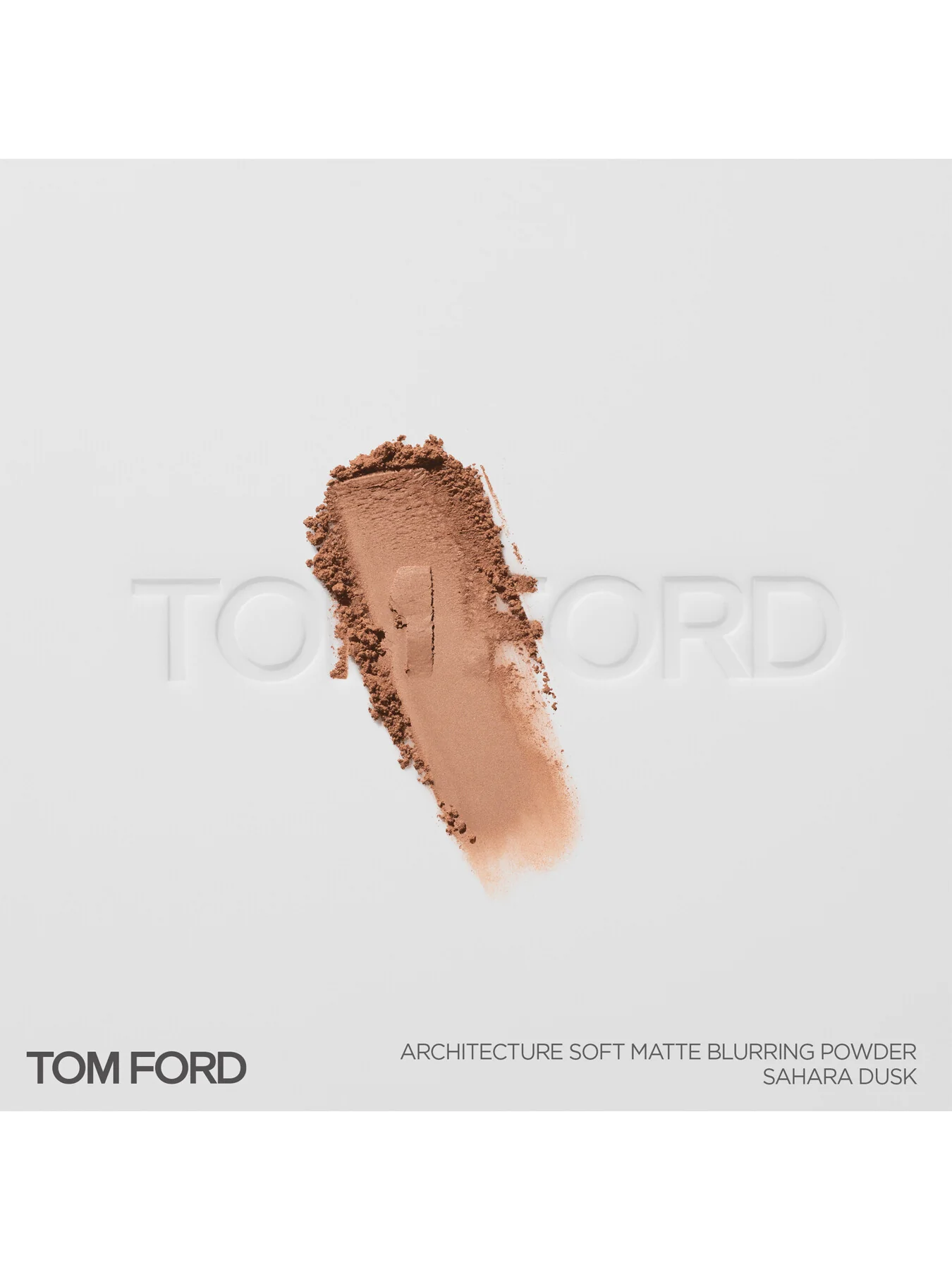 Architecture Soft Matte Blurring Powder - Image 5