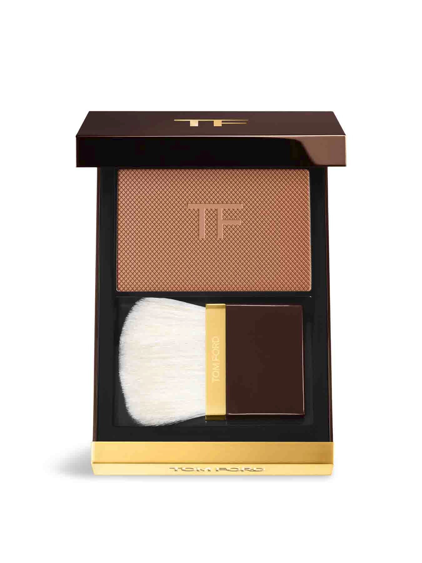 Architecture Soft Matte Blurring Powder - Image 7