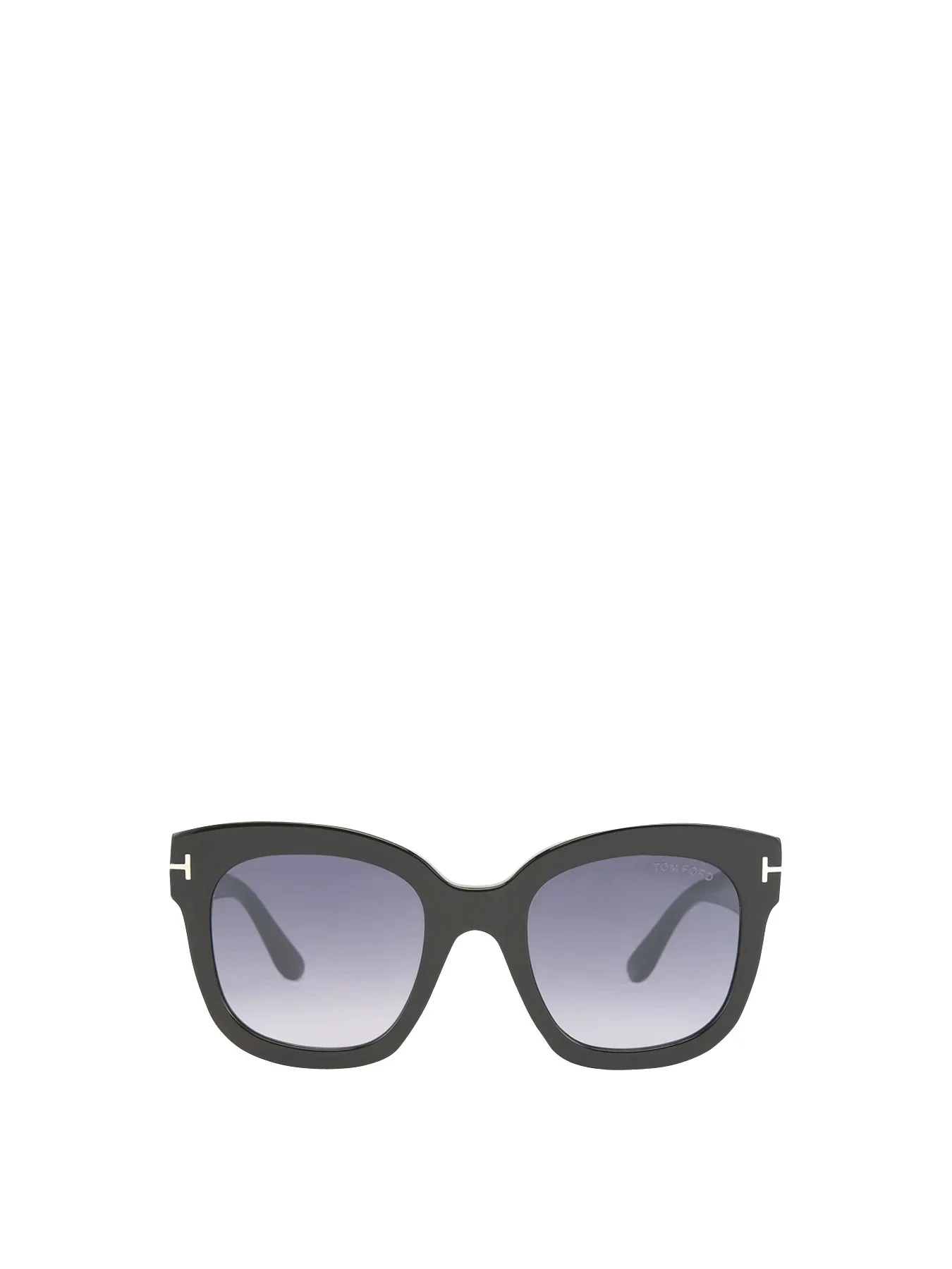 FT0613 Beatrix Sunglasses