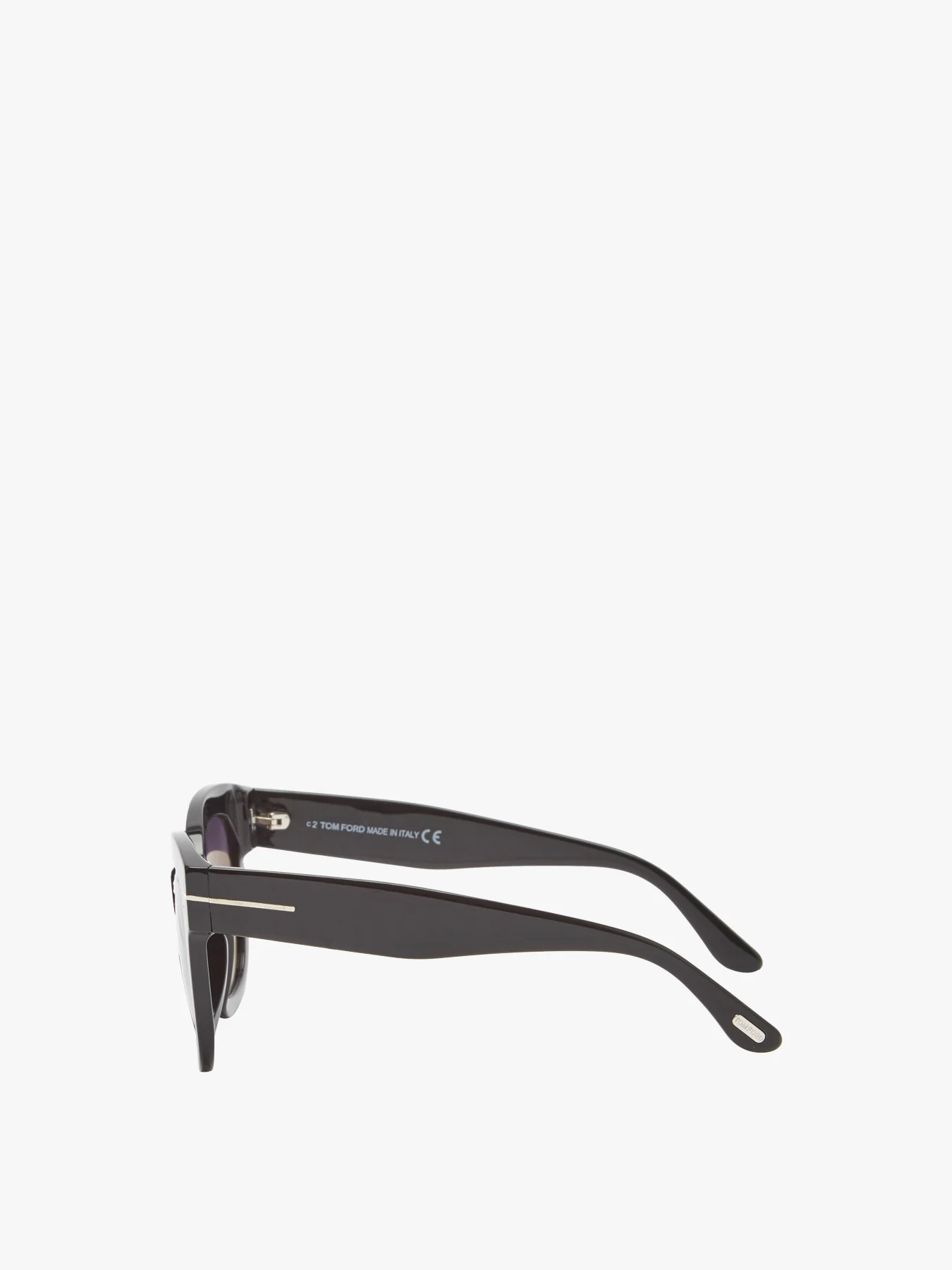 FT0613 Beatrix Sunglasses - Image 4