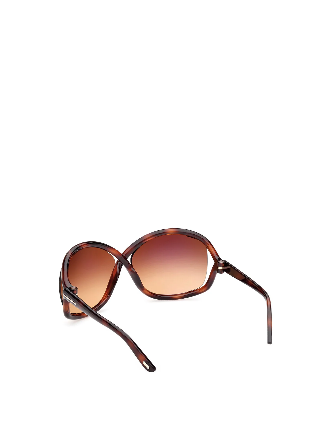 Bettina Sunglasses - Image 3