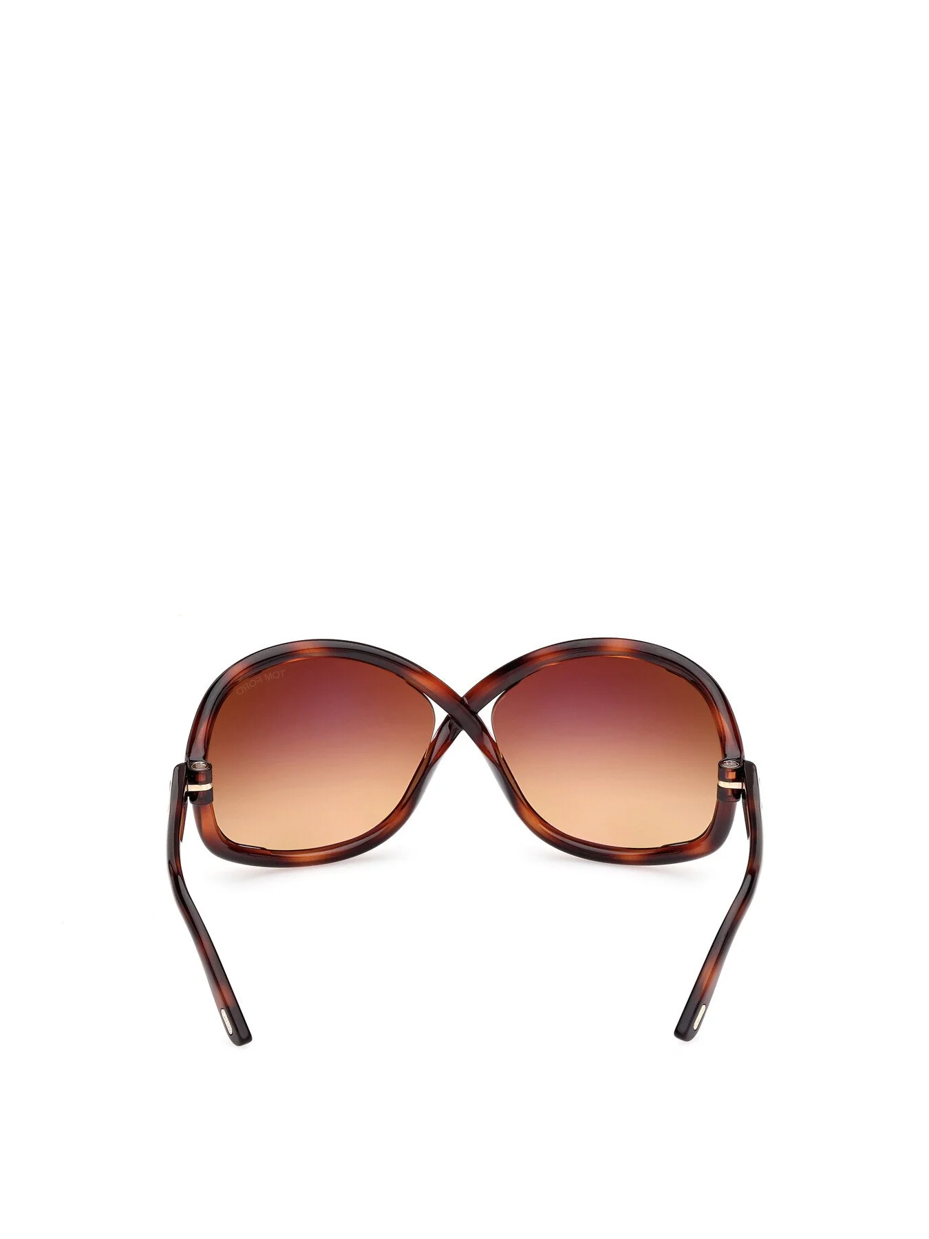Bettina Sunglasses - Image 4