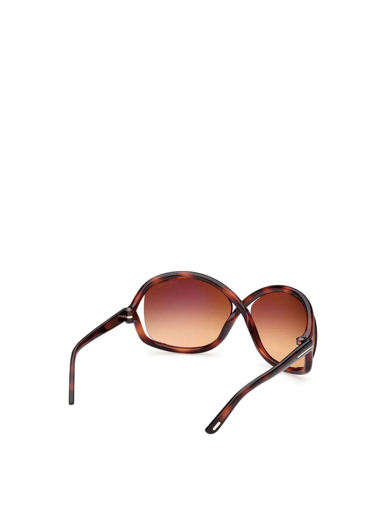 Bettina Sunglasses - Image 5