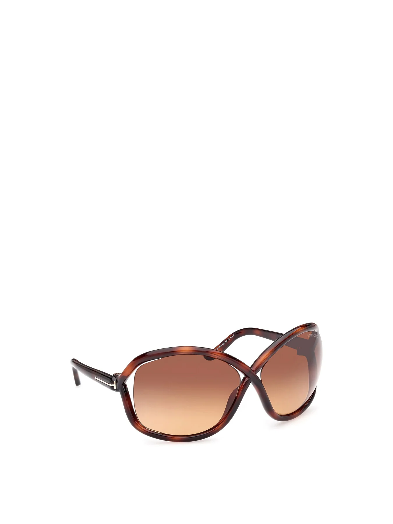 Bettina Sunglasses - Image 7