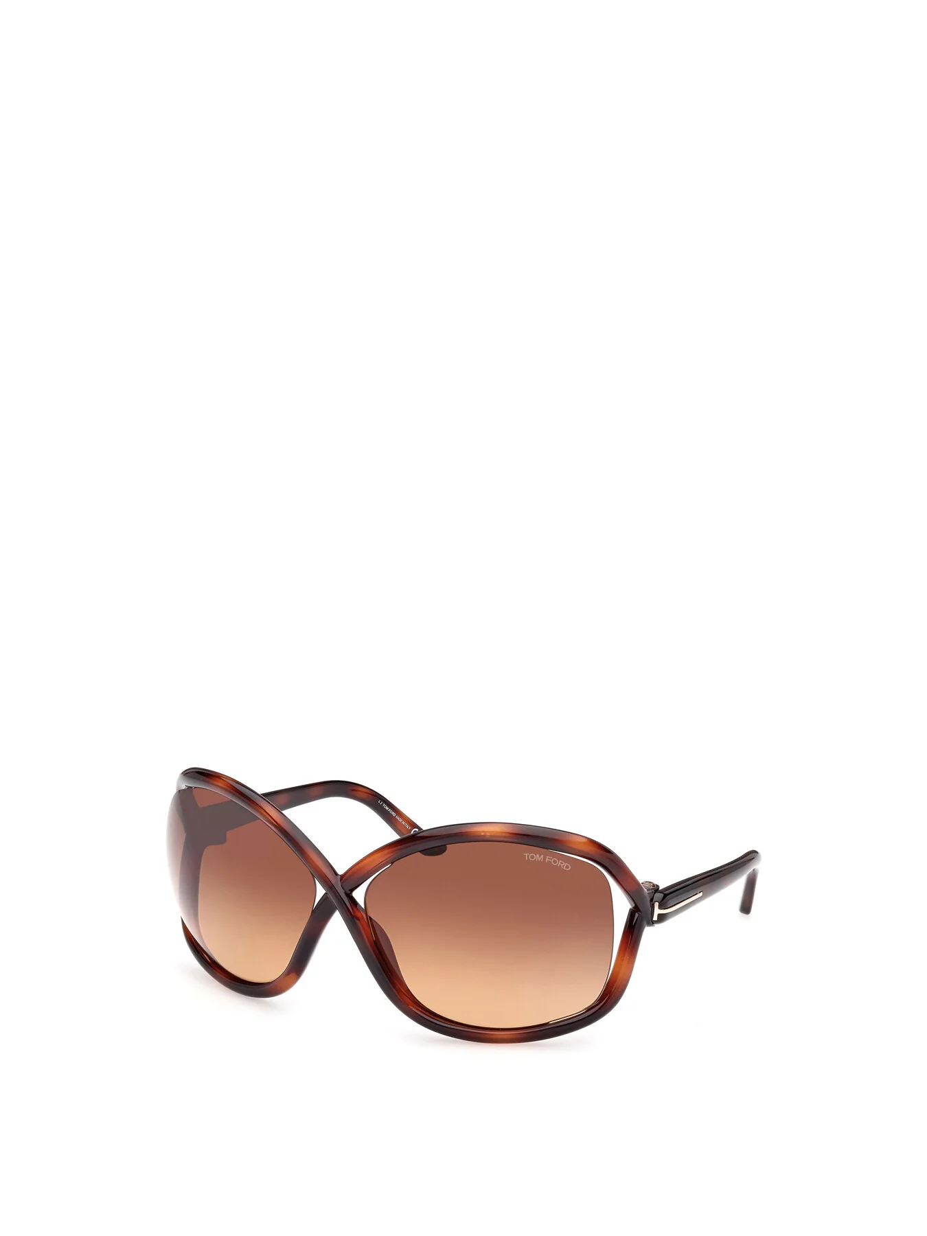 Bettina Sunglasses - Image 8