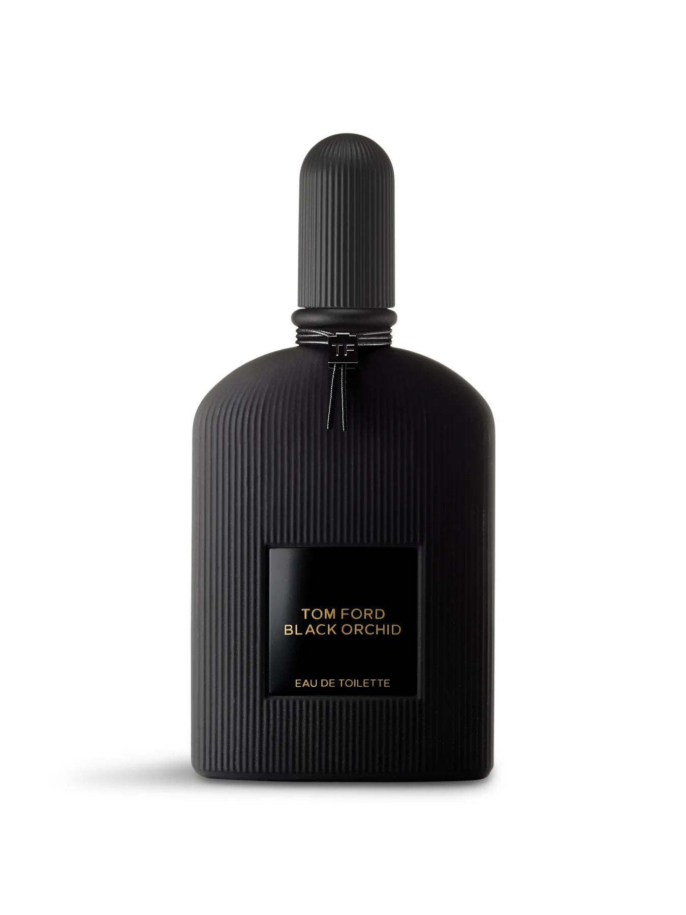 Black Orchid Eau De Toilette 50ml